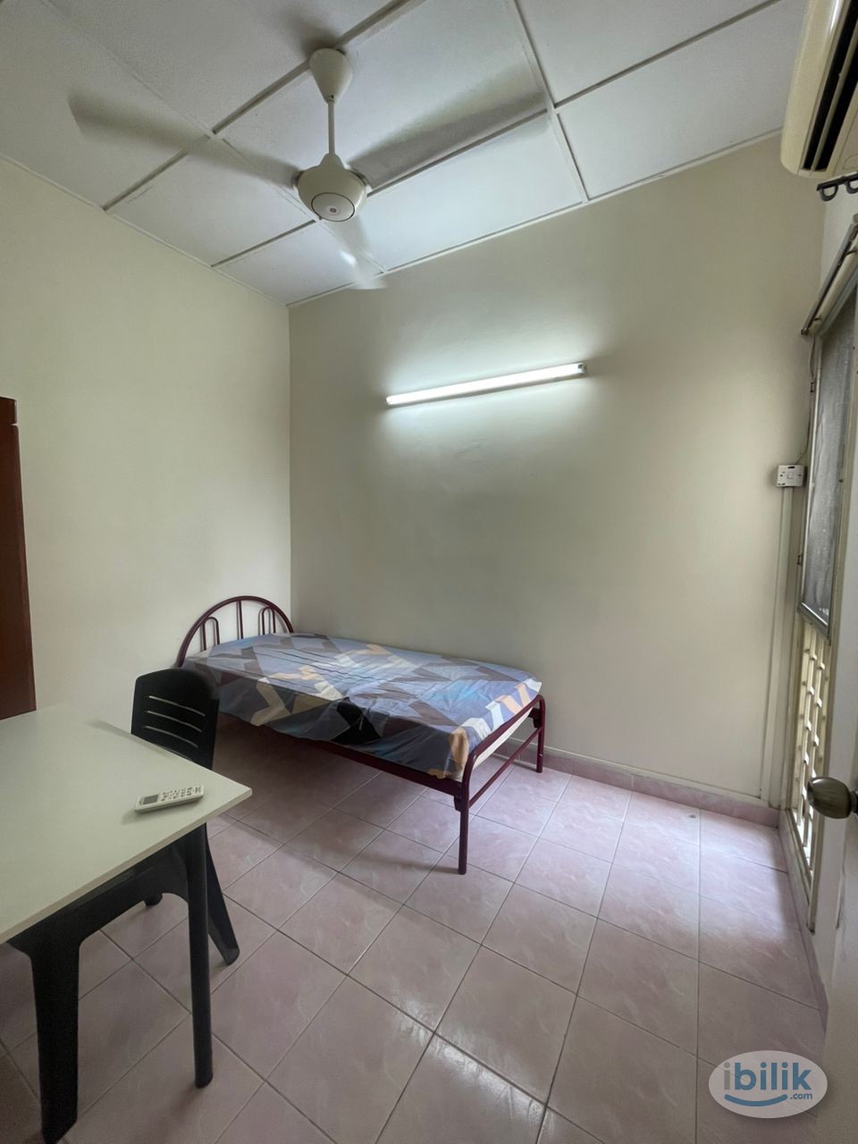 🔥🔥Nearby INTI College Single Room at SS15, Subang Jaya - Image 2