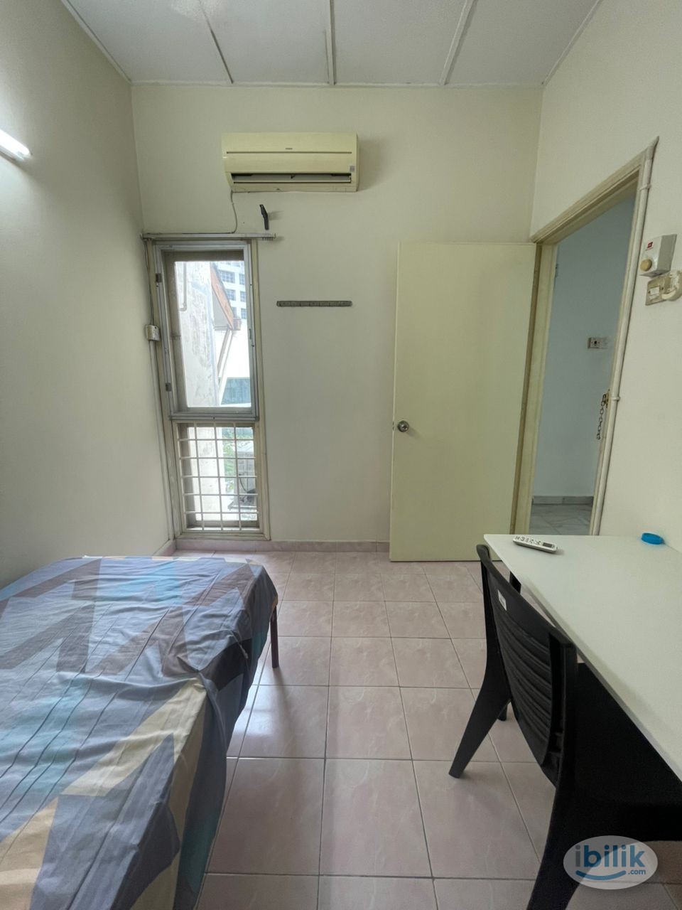 🔥🔥Nearby INTI College Single Room at SS15, Subang Jaya - Image 3