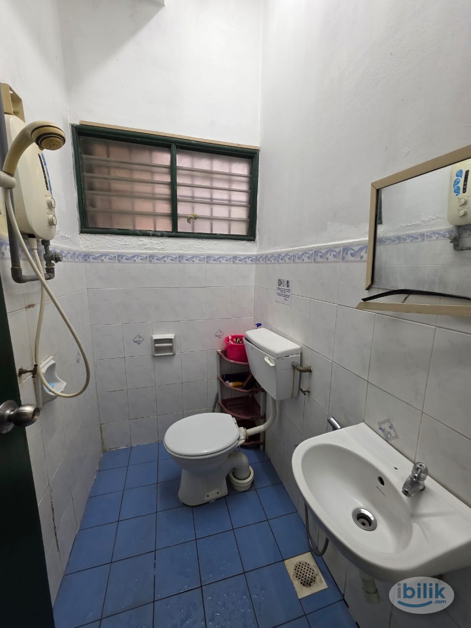 🔥Zero Deposit🔥8min to MRT Surian, Palm Spring Kota Damansara, Sunway Nexis, One utama - Image 3