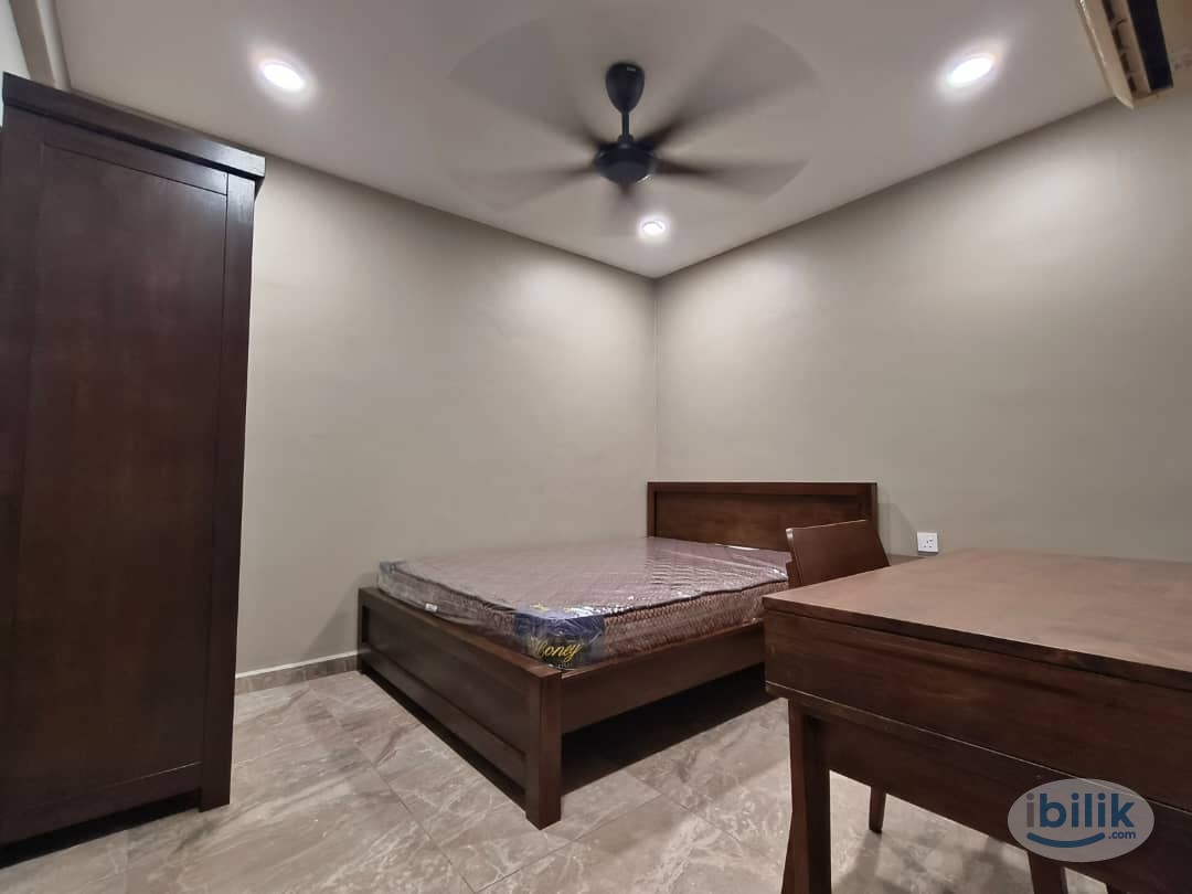 Newly Renovated House with Wabi Sabi style - Image 2