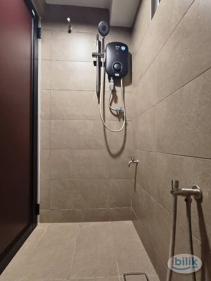 Newly Renovated House with Wabi Sabi style - Image 3