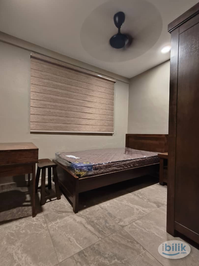 Newly Renovated House with Wabi Sabi style - Image 5
