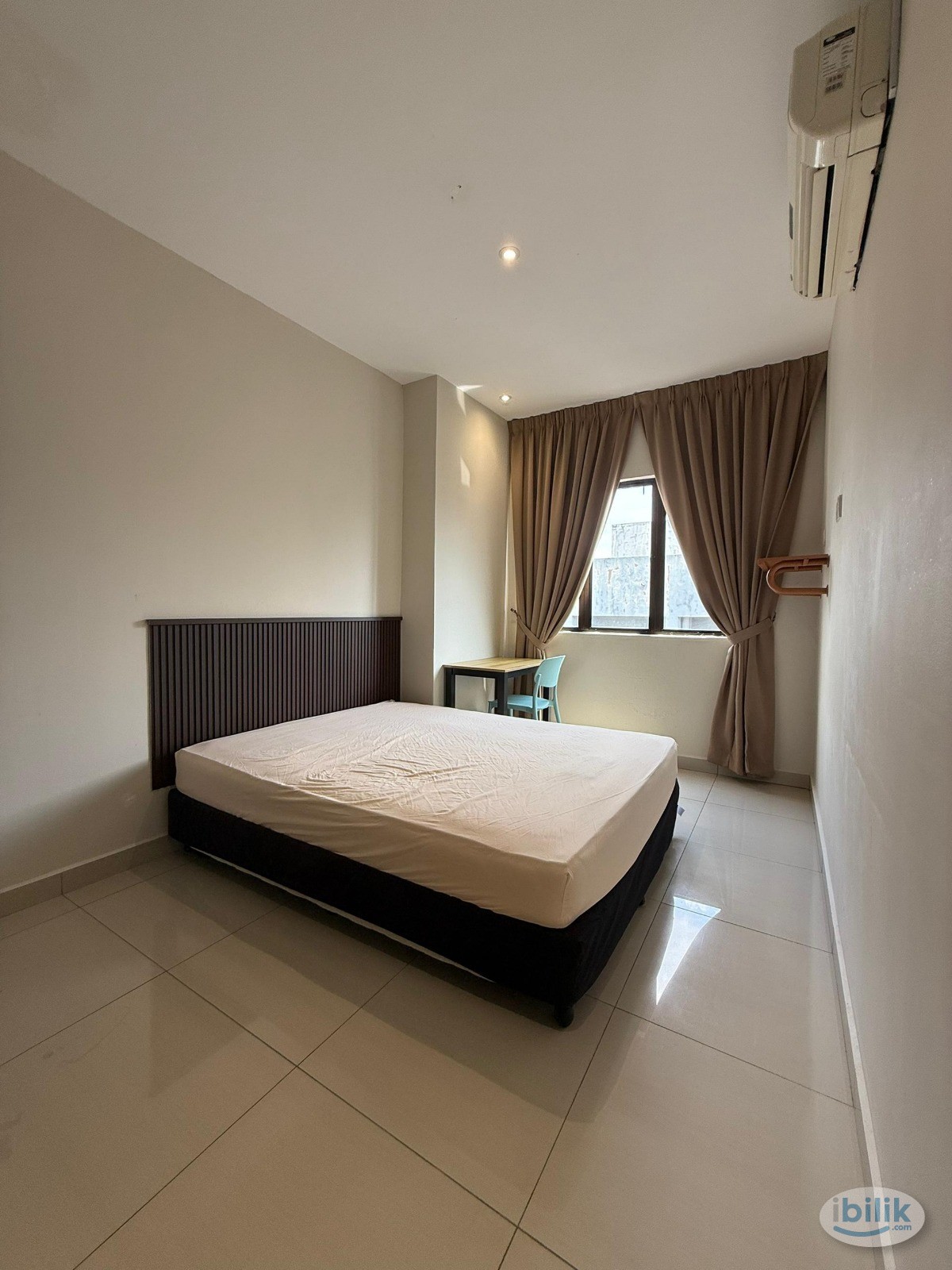 Makhota Cheras, coliving Master Room To Rent, Zero Deposit - Image 1