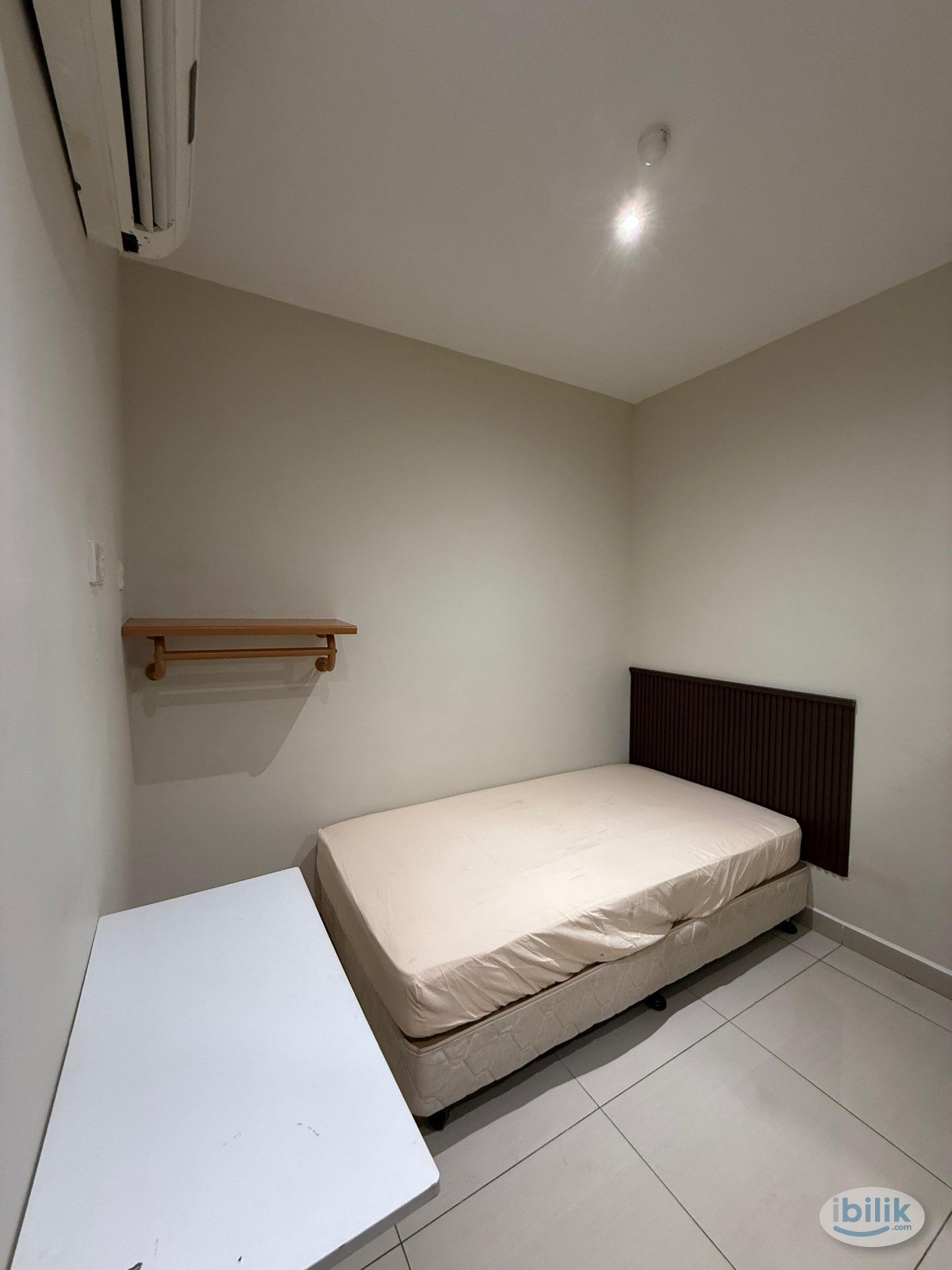 Makhota Cheras, coliving Master Room To Rent, Zero Deposit - Image 4