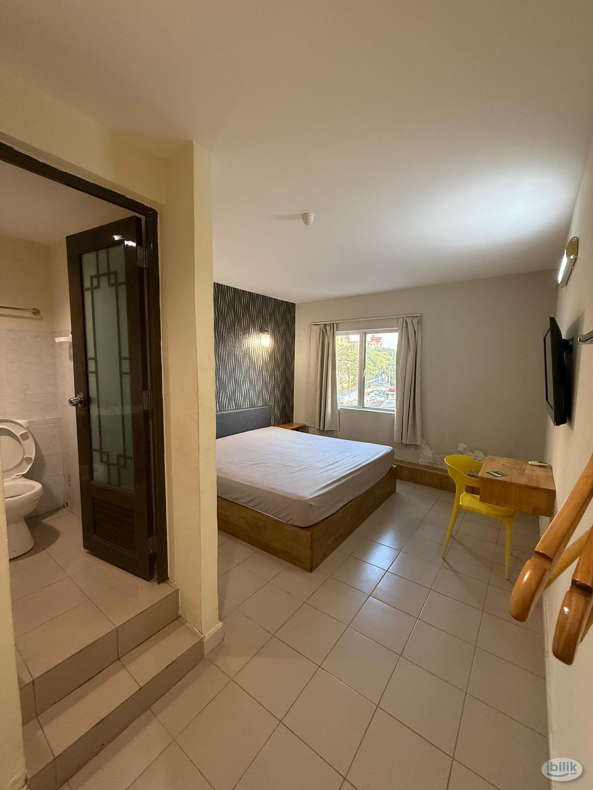 Kajang, Coliving Master Room To Rent, ZERO DEPOSIT - Image 2