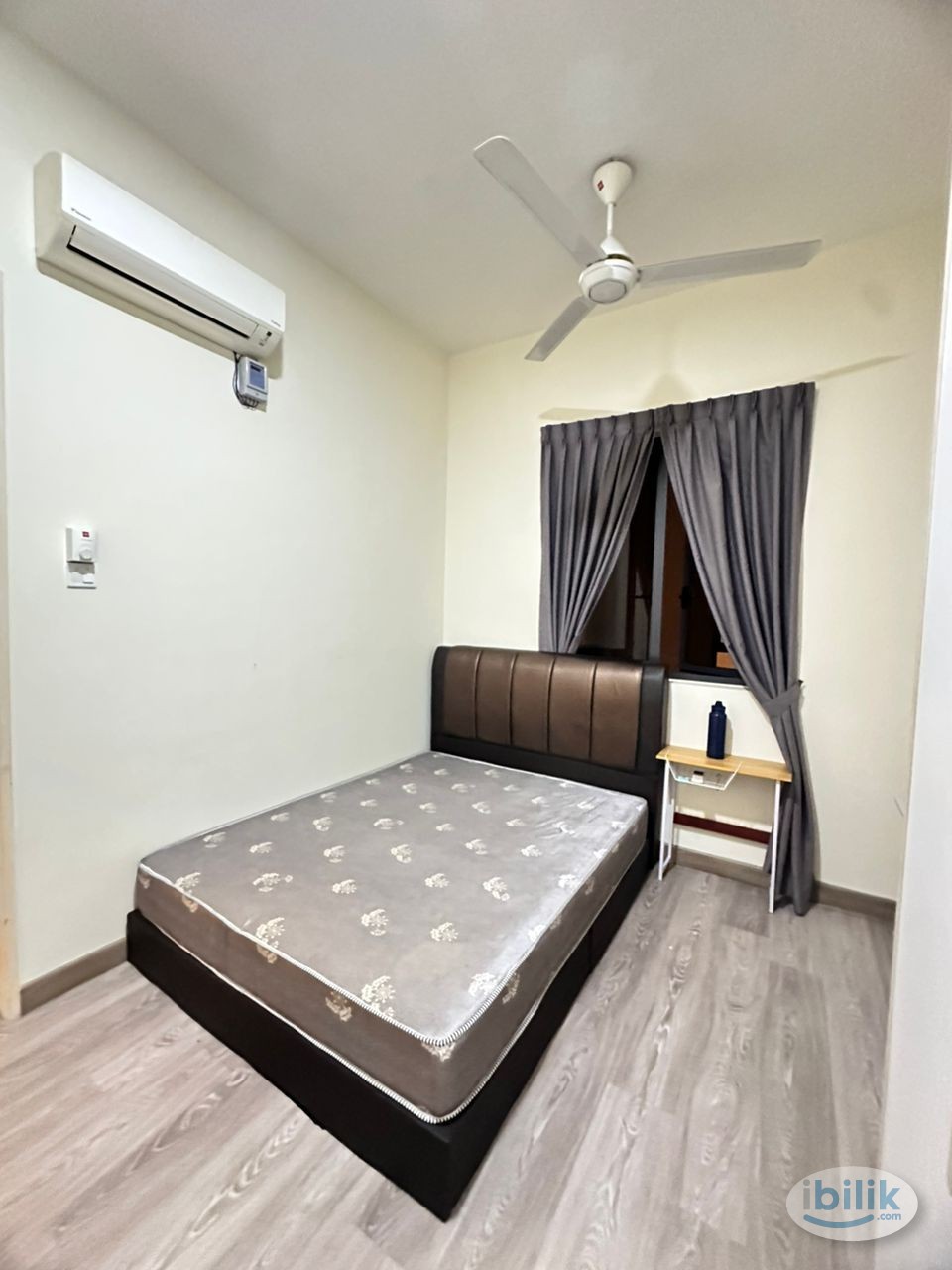 Middle Room at South View, Bangsar South - Image 2
