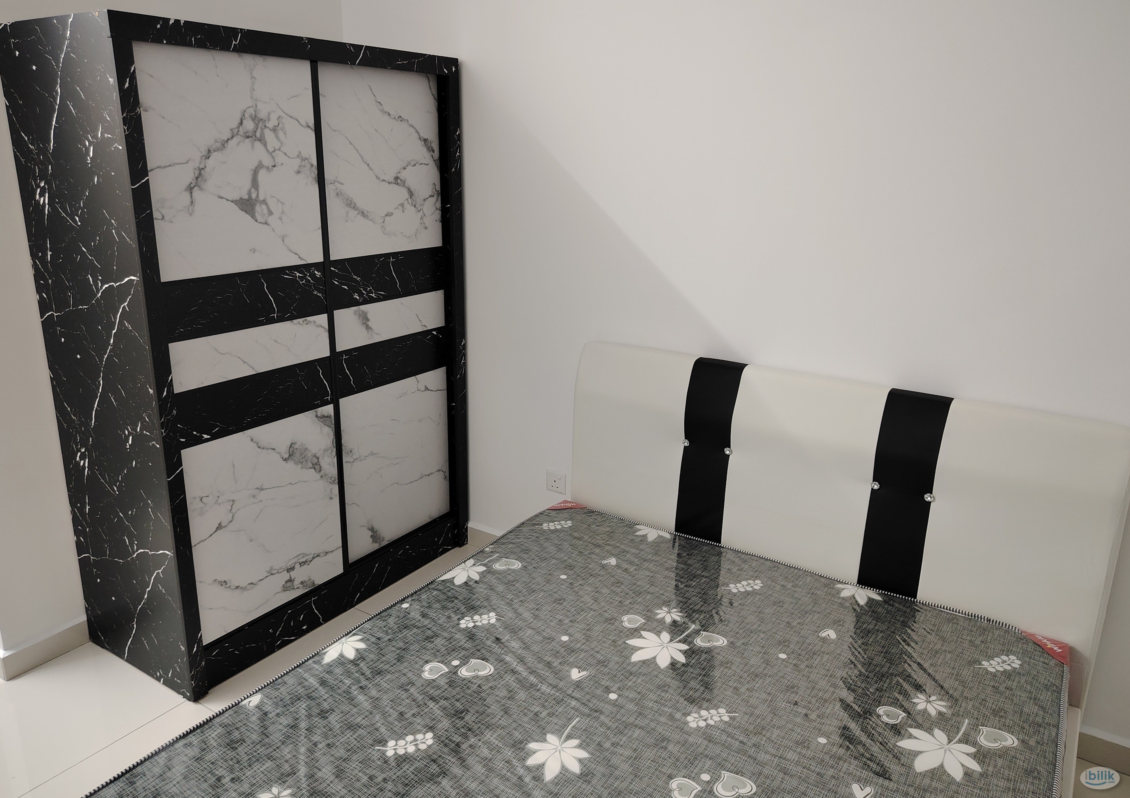 Vivo Executive Apartment For Rent - Image 1