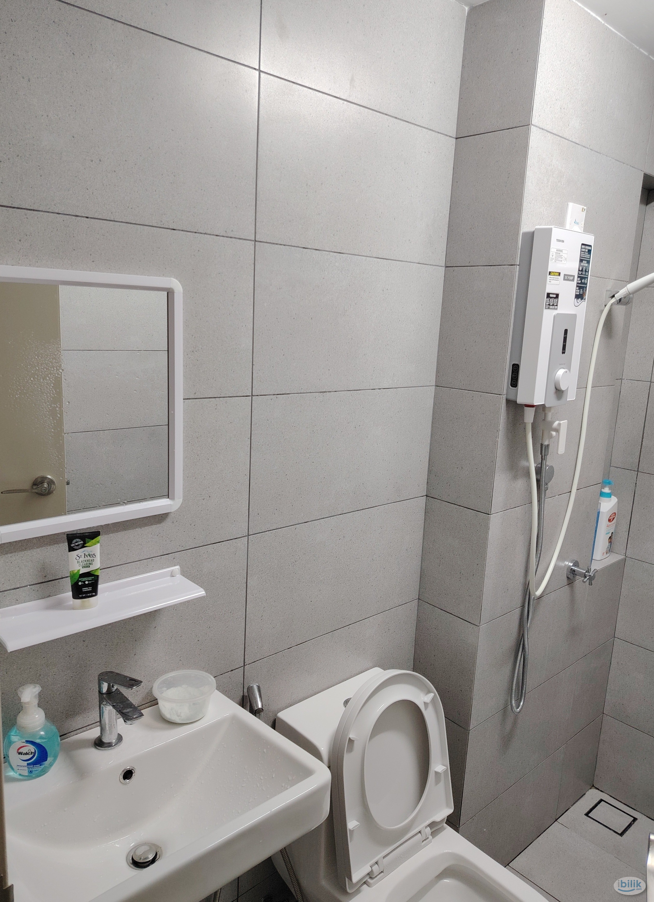 Vivo Executive Apartment For Rent - Image 2