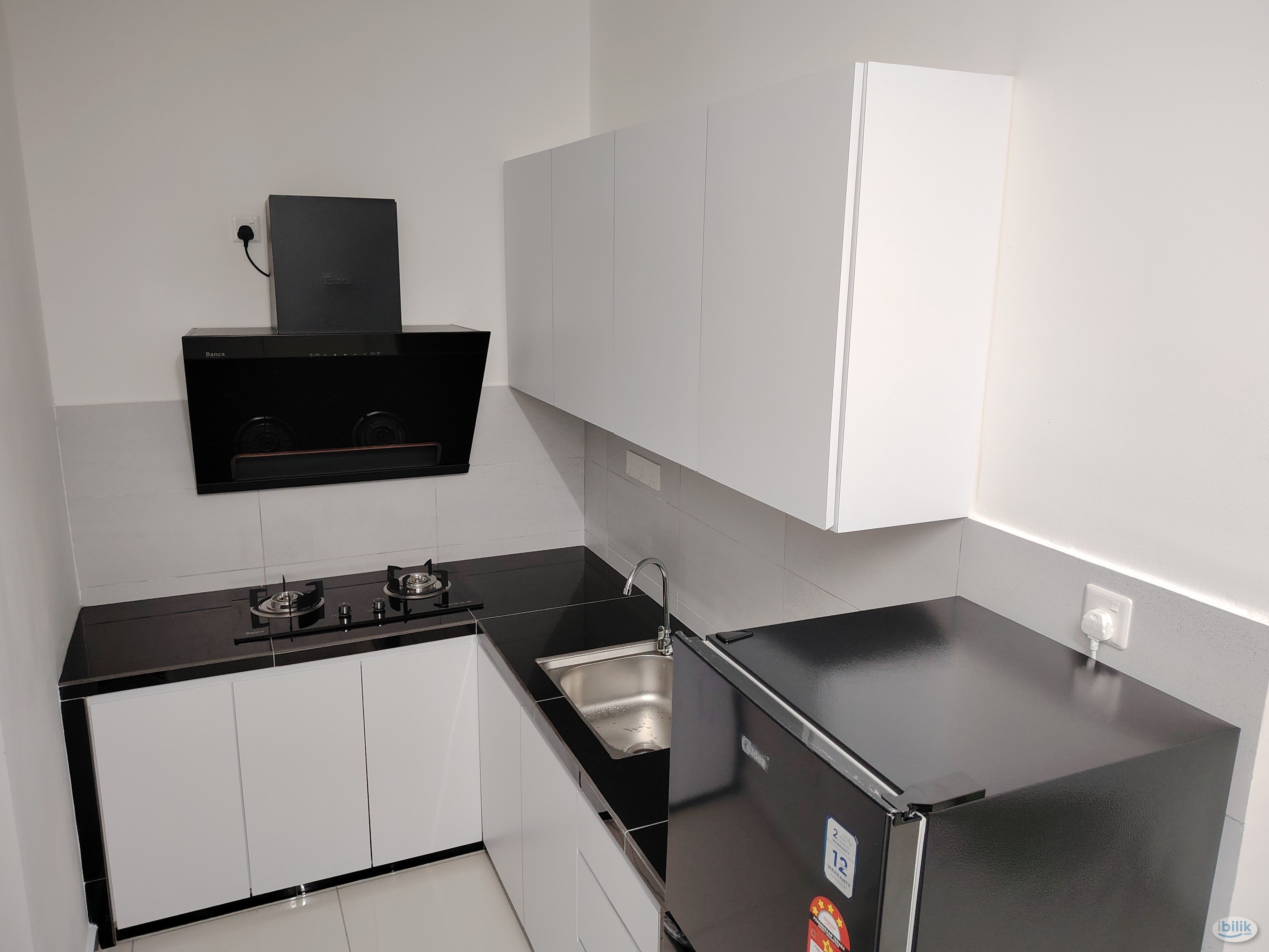 Vivo Executive Apartment For Rent - Image 3
