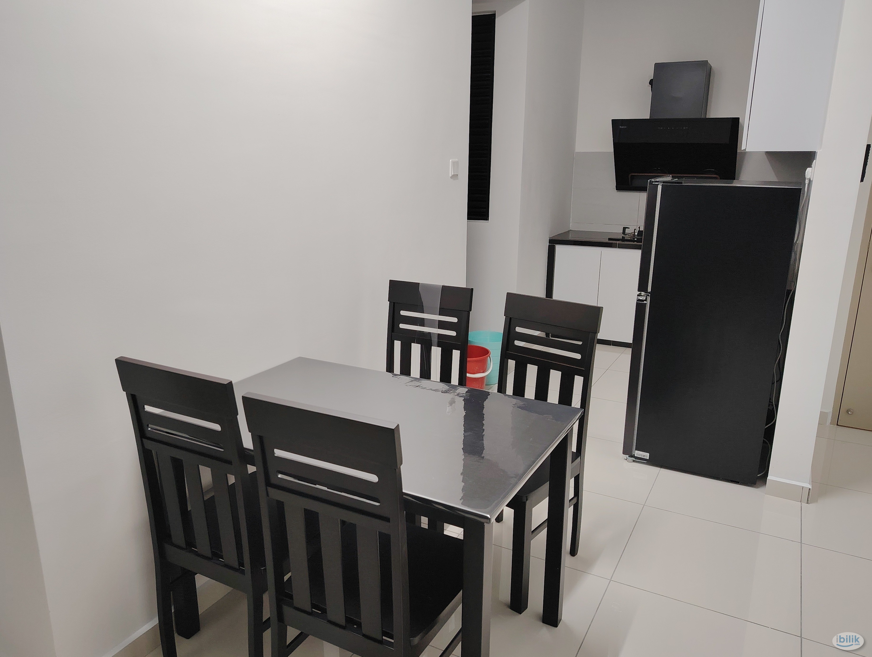 Vivo Executive Apartment For Rent - Image 4