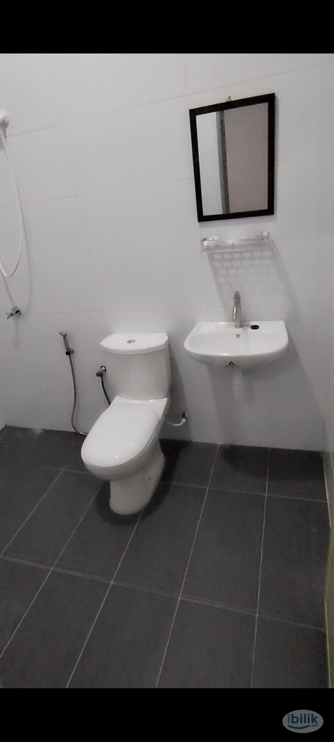 Medium Room RM500 - Image 2