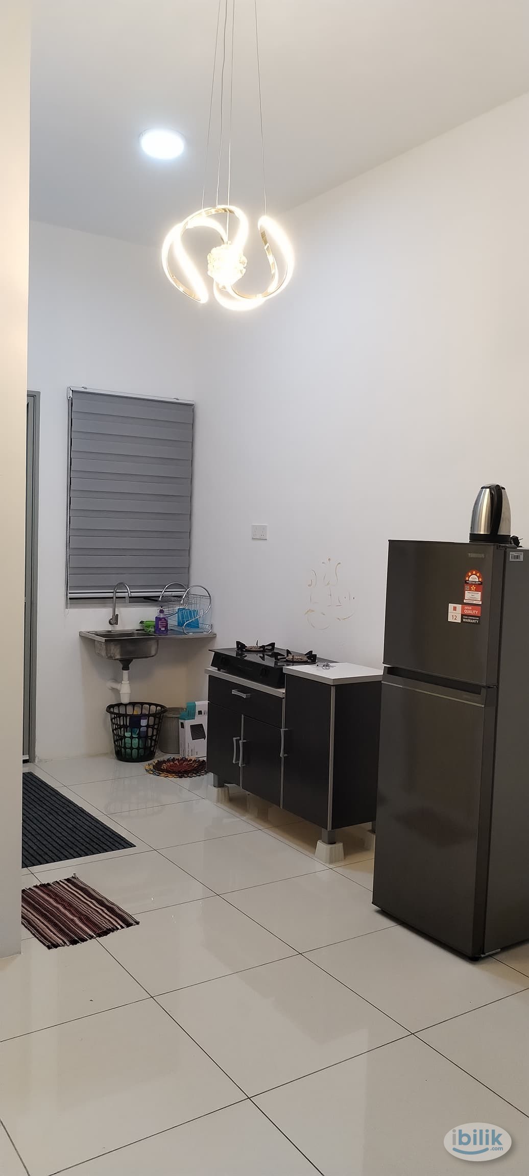 Medium Room RM500 - Image 3