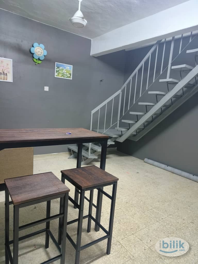 Single Room at Melawati, Ampang - Image 1