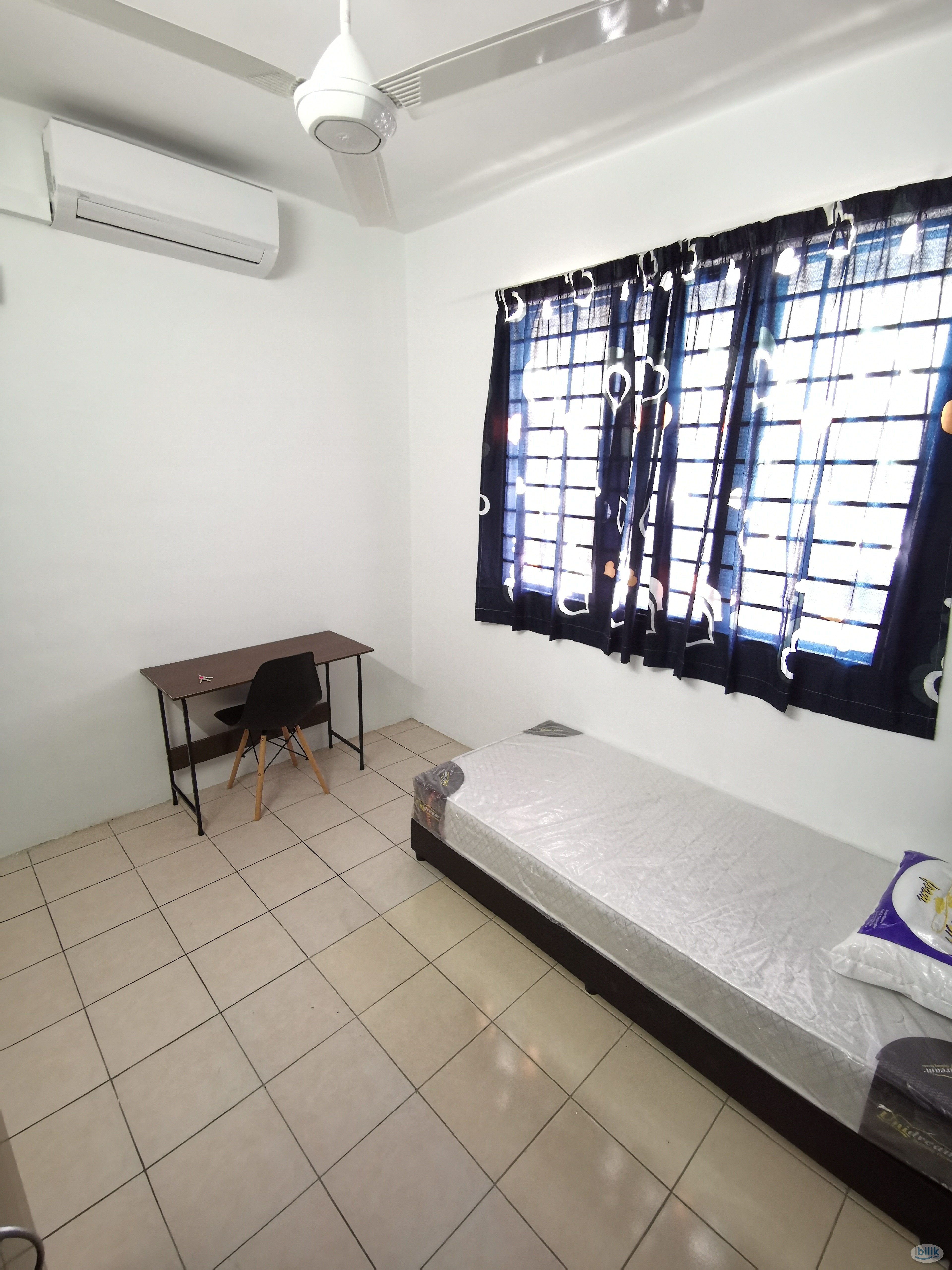 ✨ Affordable & Fully Furnished | Doorstep BRT to Sunway, Monash & Medical Centre 🏥 - Image 2