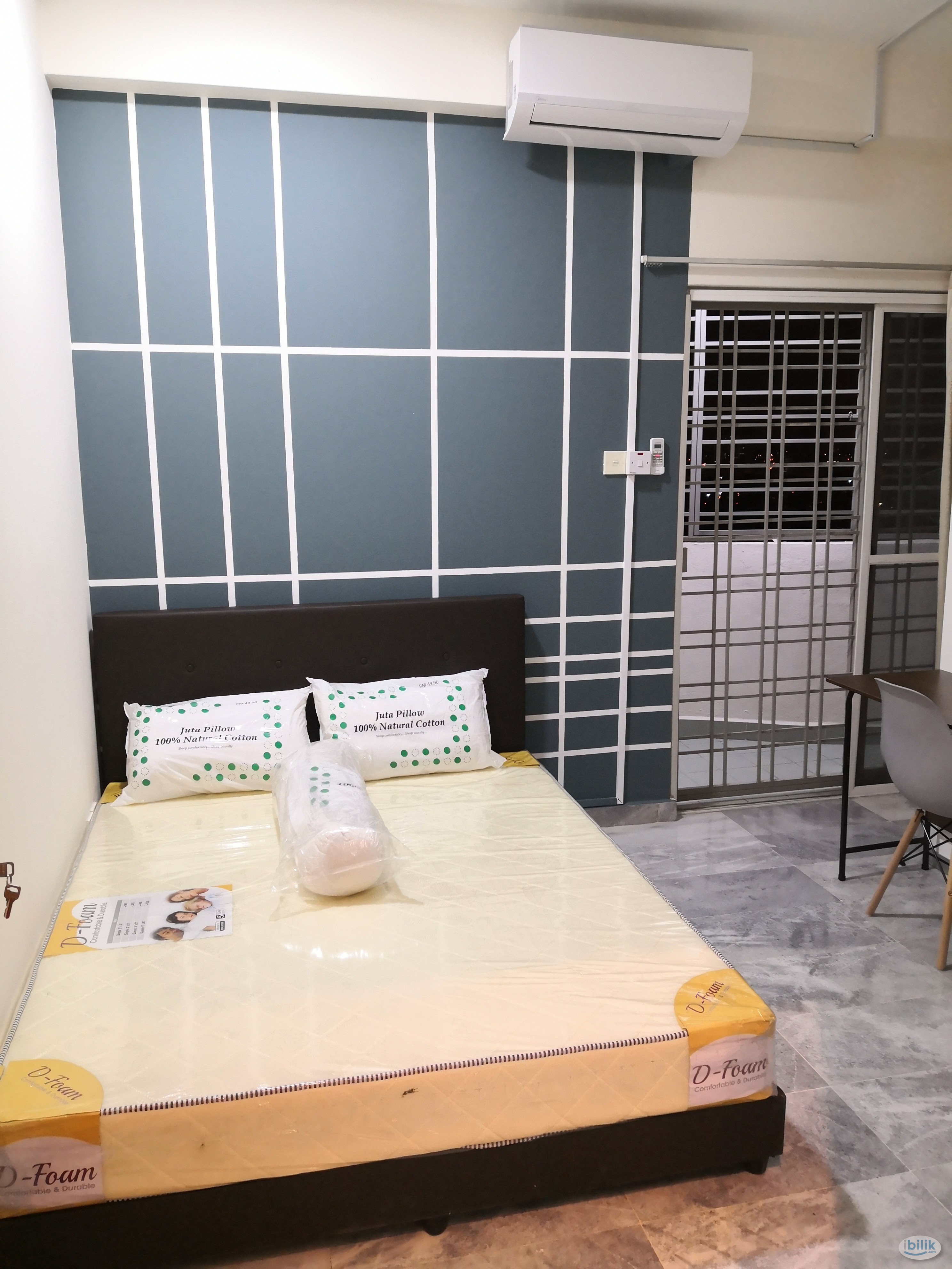 🎯 Best Value in Sunway | Near Sunway Pyramid & Universities 🎉 - Image 1