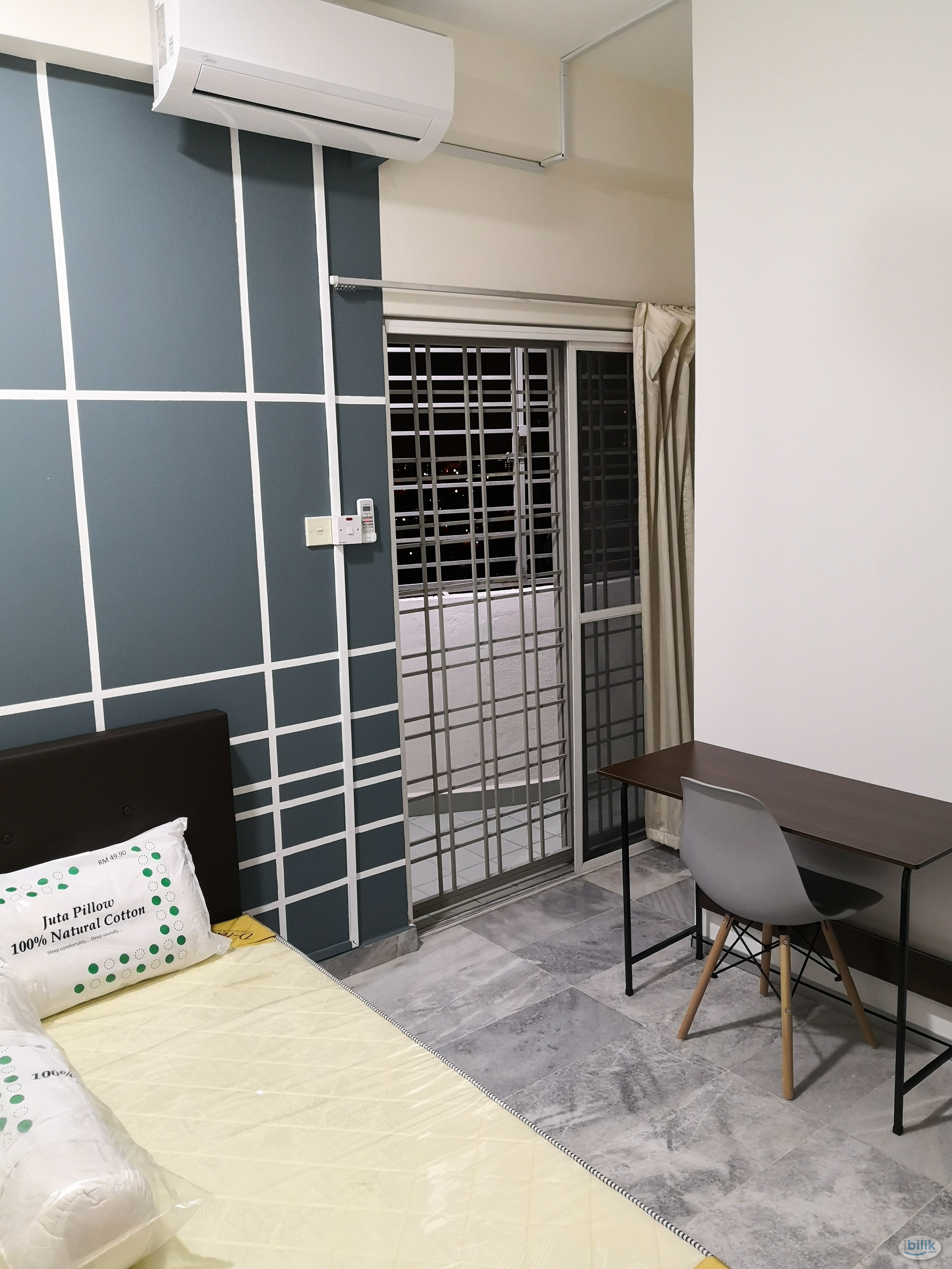 🎯 Best Value in Sunway | Near Sunway Pyramid & Universities 🎉 - Image 2