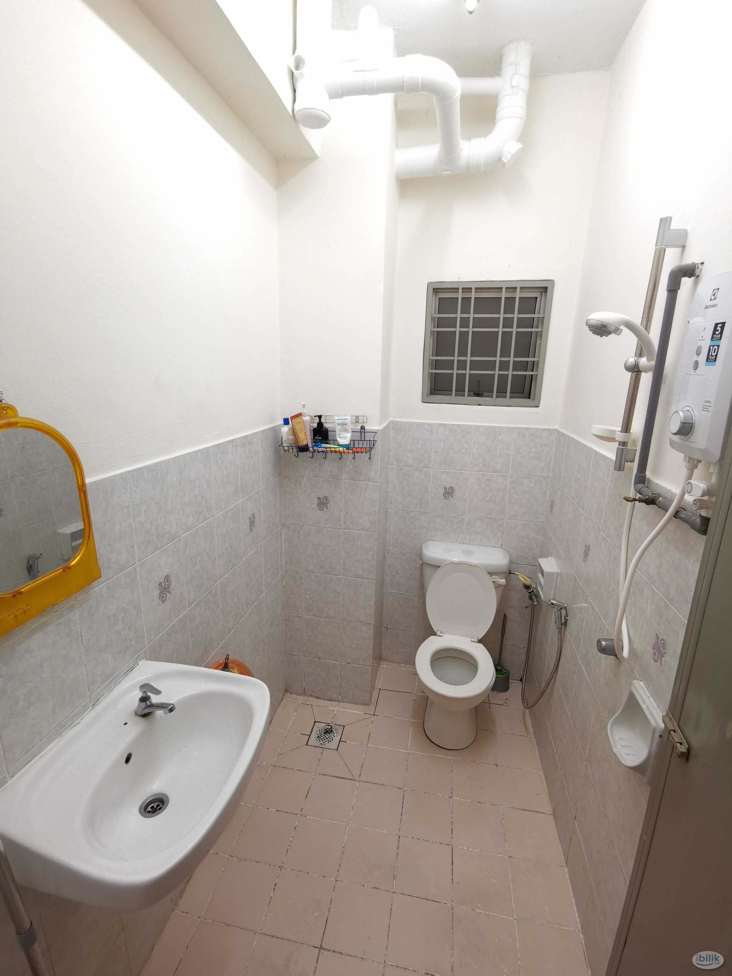🎯 Best Value in Sunway | Near Sunway Pyramid & Universities 🎉 - Image 3