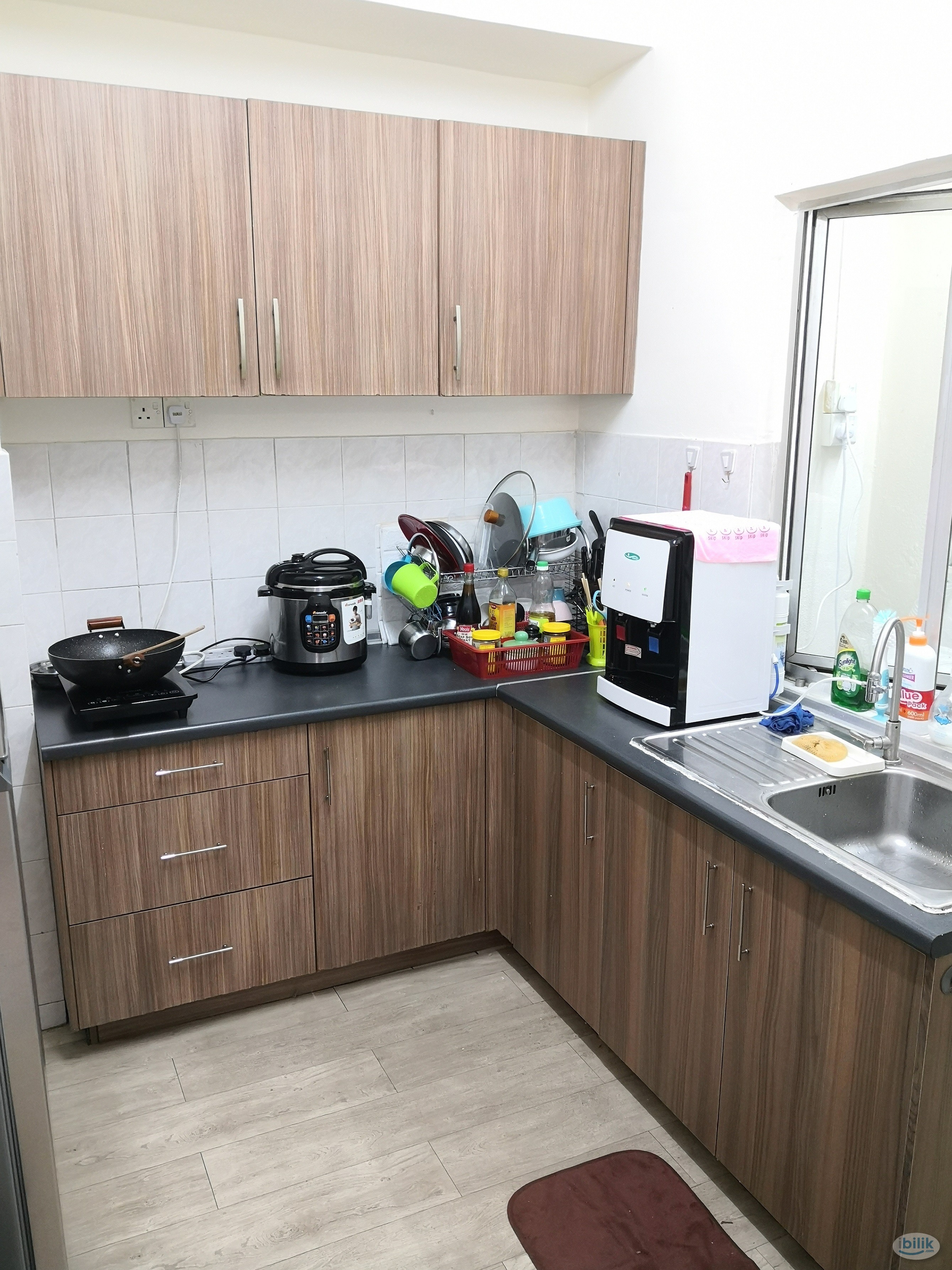 🎯 Best Value in Sunway | Near Sunway Pyramid & Universities 🎉 - Image 4