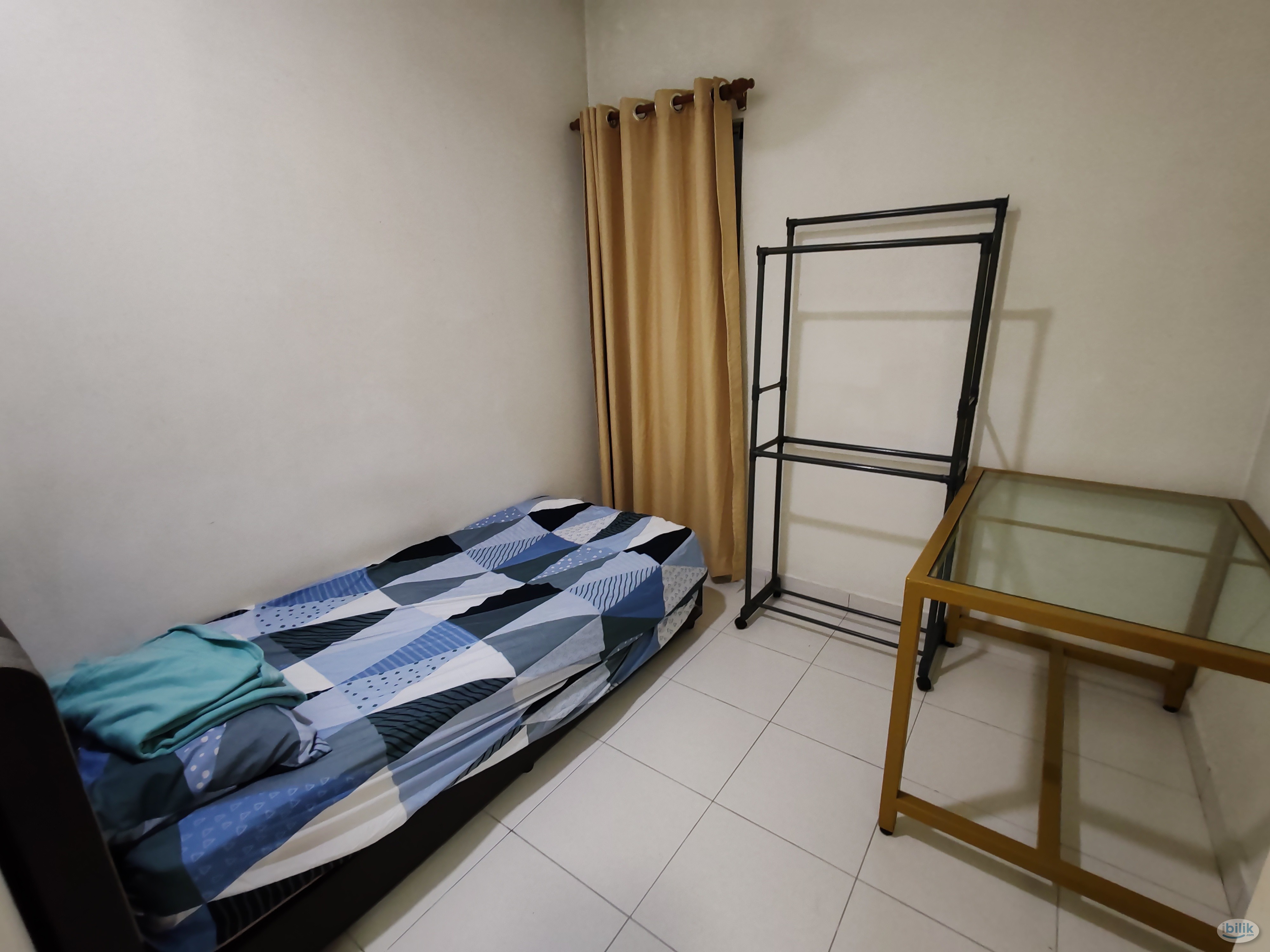 Single Room D'Cassia Ecohill Semenyih, Selangor - Image 1