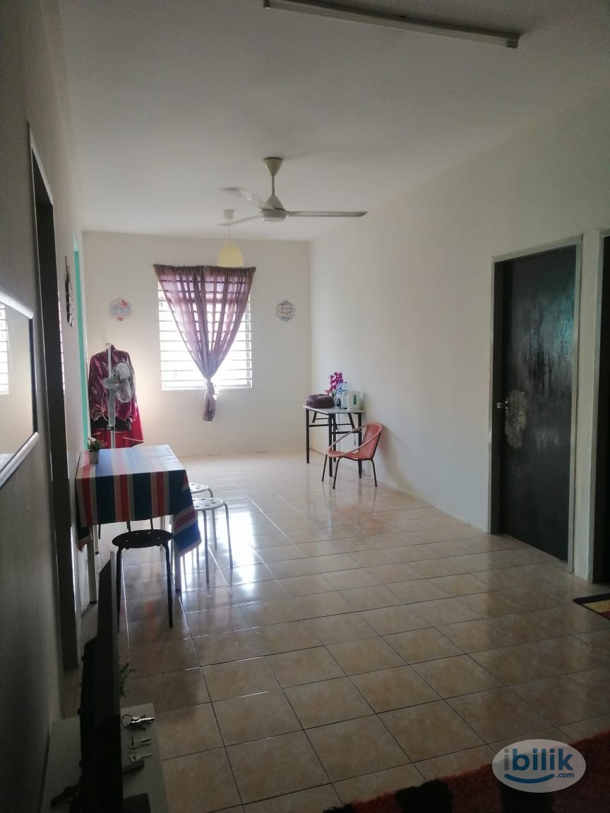 Middle Room at Seremban, Negeri Sembilan - Image 4