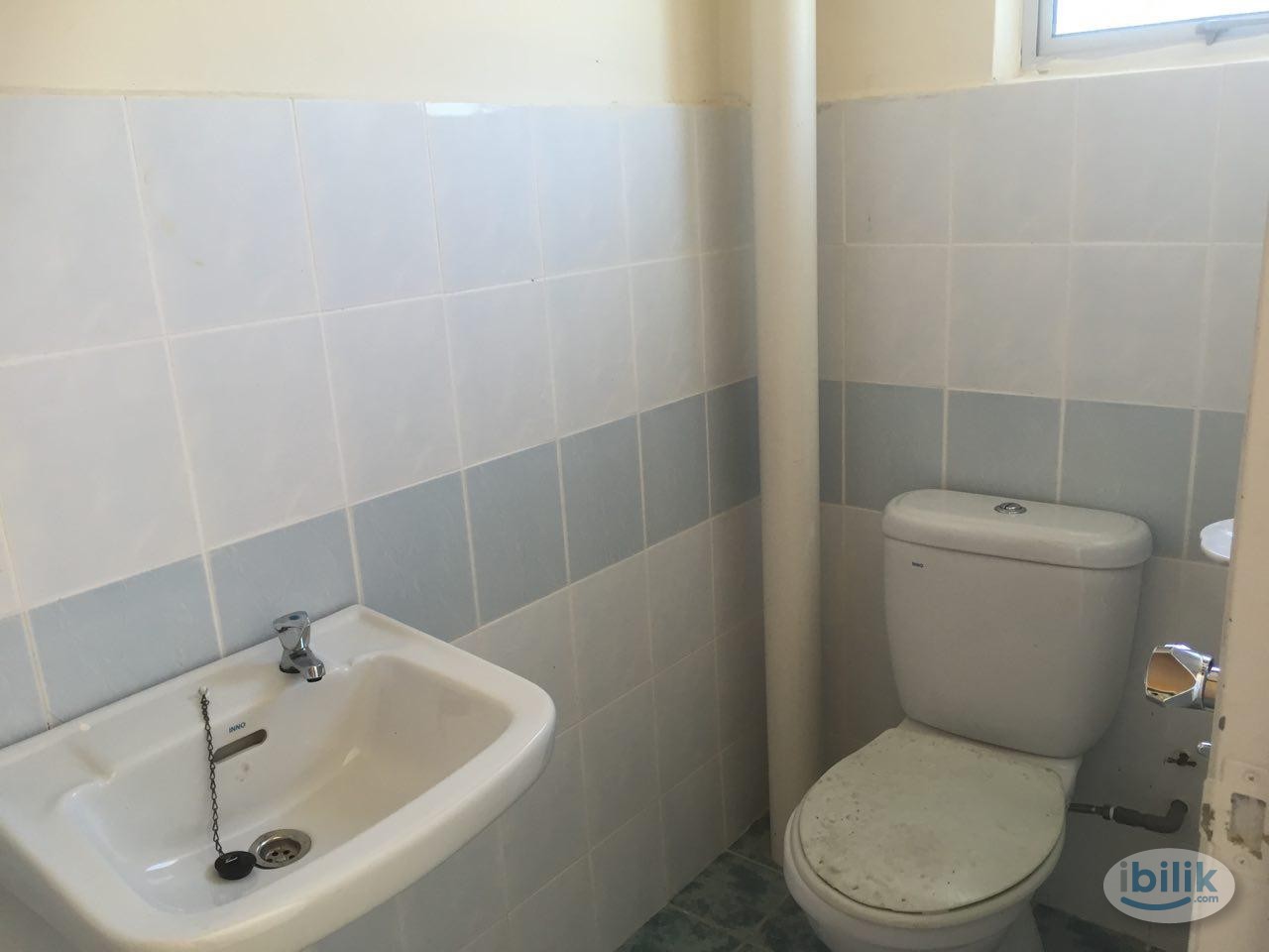 Single Room at Seremban, Negeri Sembilan - Image 3