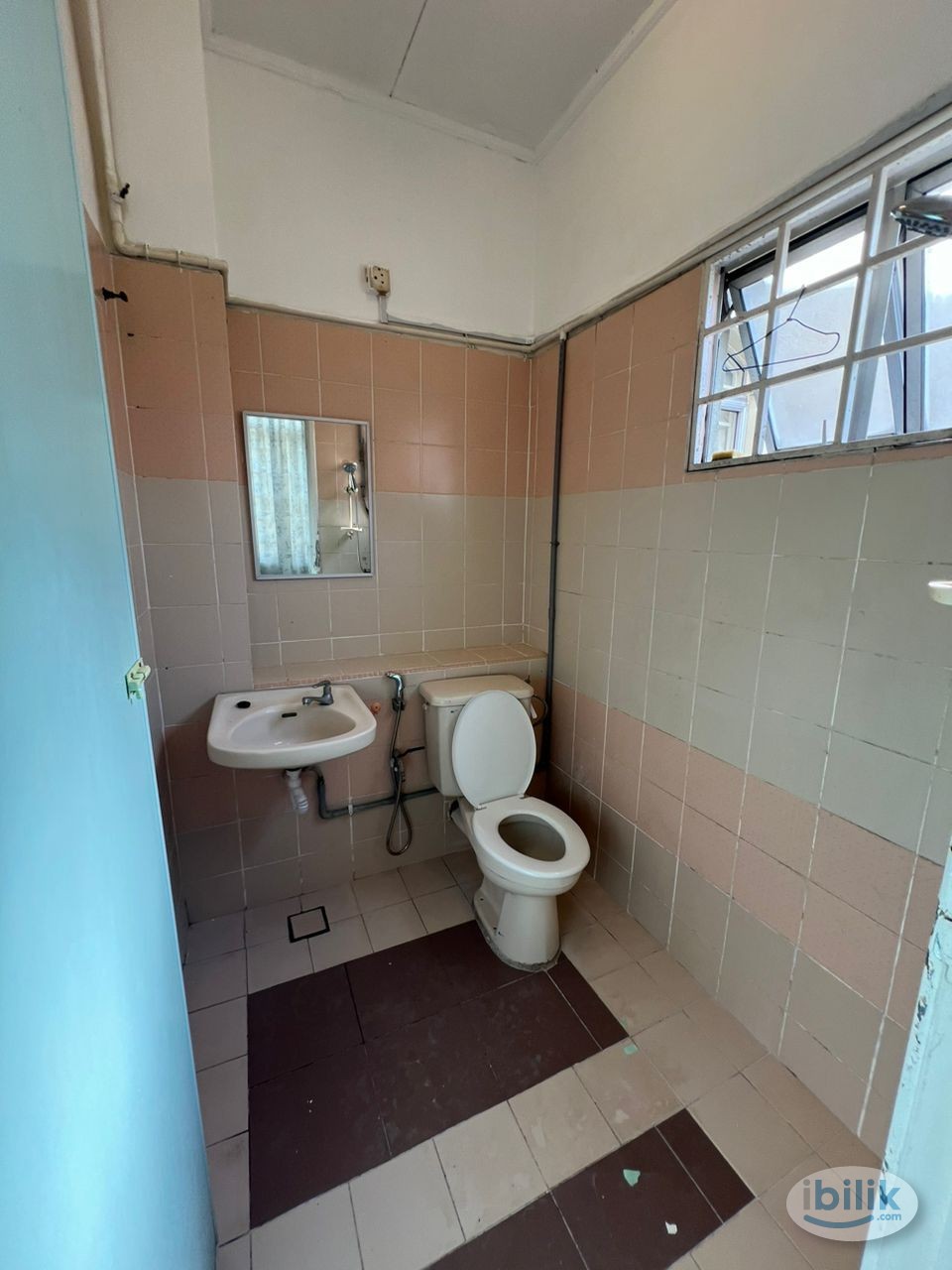 USJ 6, SUBANG JAYA, Master Room To Rent, Zero Deposit - Image 2