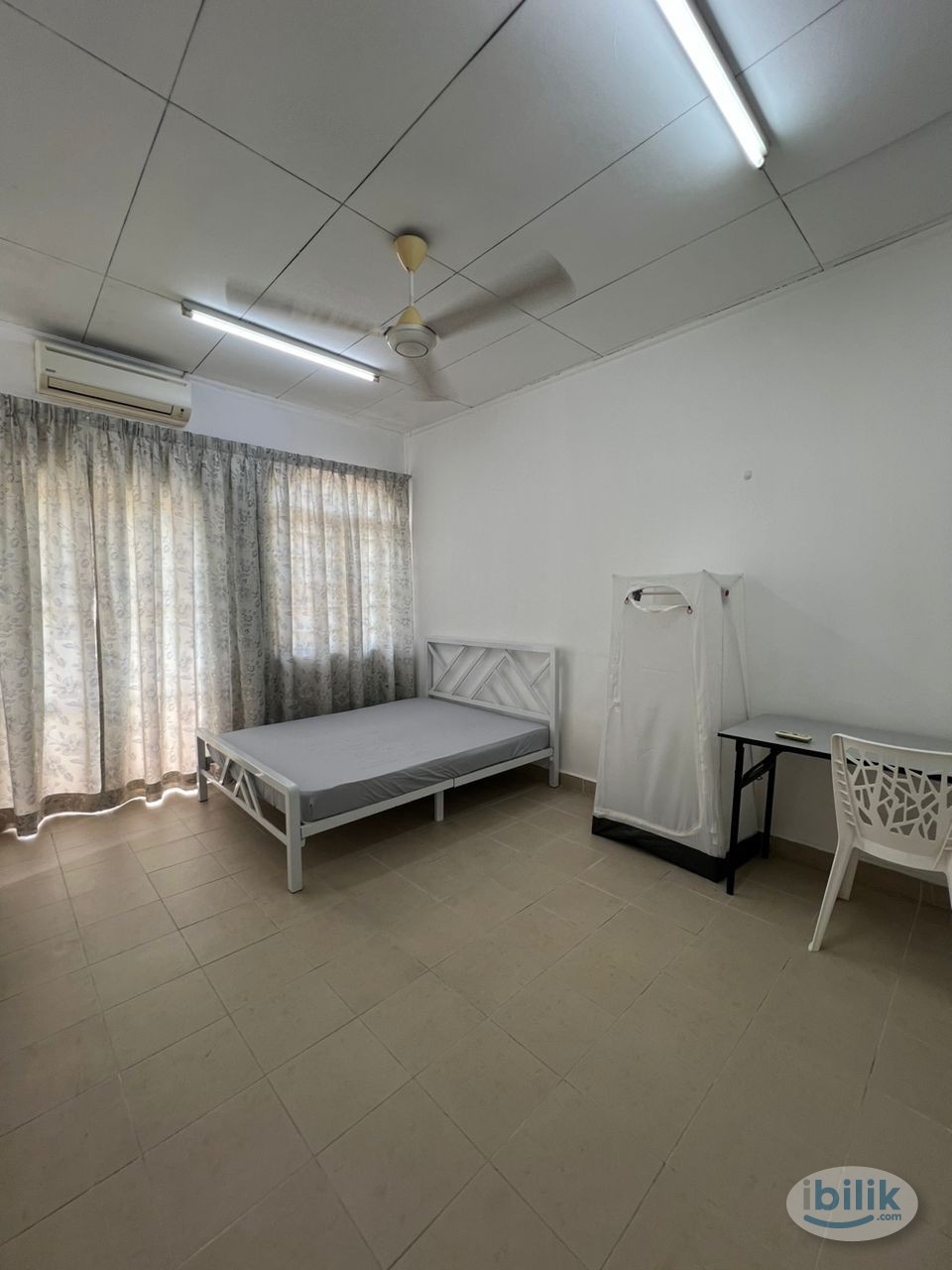 USJ 6, SUBANG JAYA, Master Room To Rent, Zero Deposit - Image 3