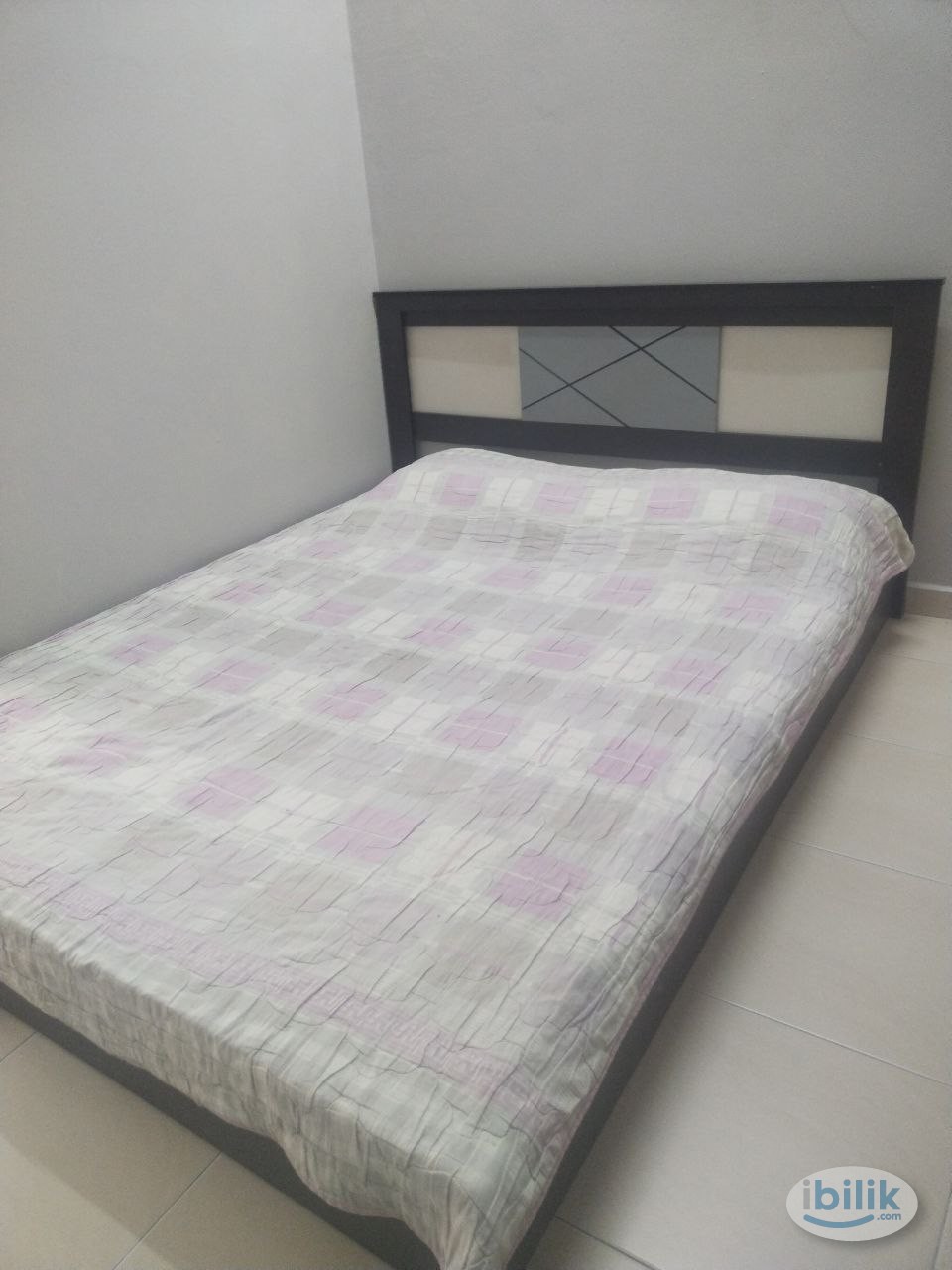 Single Room at Sri Krubong Melaka, Malaysia - Image 4