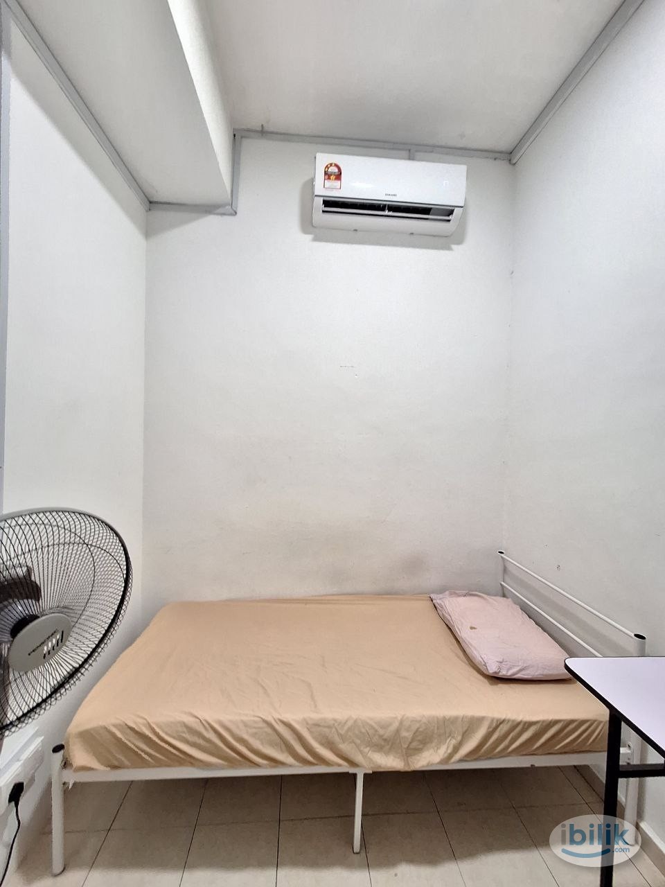 Single Room at Skudai, Johor Bahru - Image 1