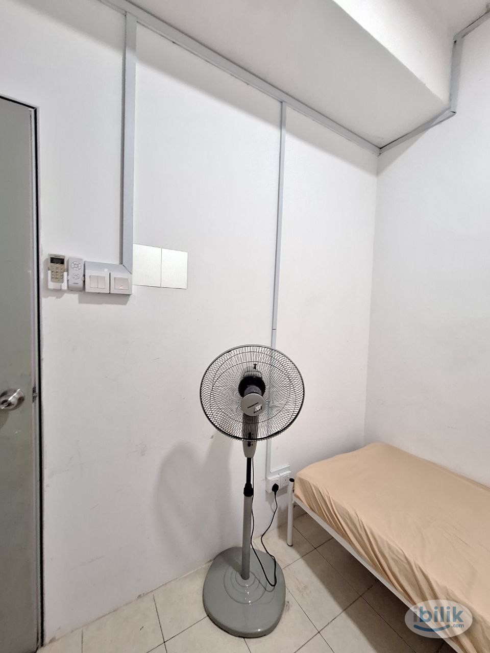 Single Room at Skudai, Johor Bahru - Image 2