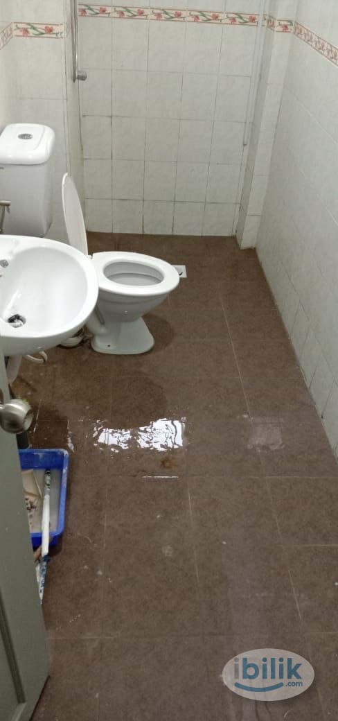 Single Room at Skudai, Johor Bahru - Image 3