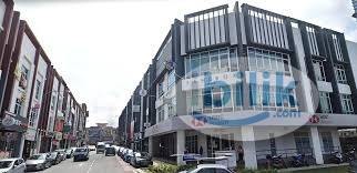 All Inclusive Room + FREE Carpark - Image 1