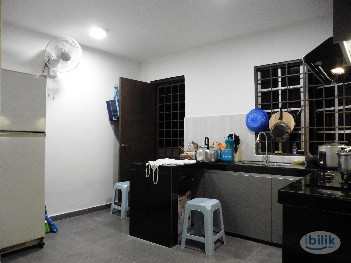 All Inclusive Room + FREE Carpark - Image 4