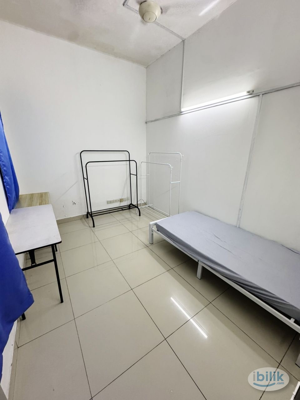 Selangor-shah alam-u13-setia alam- setia impian setia utama setia perdana - room for rent🏡 - Image 2