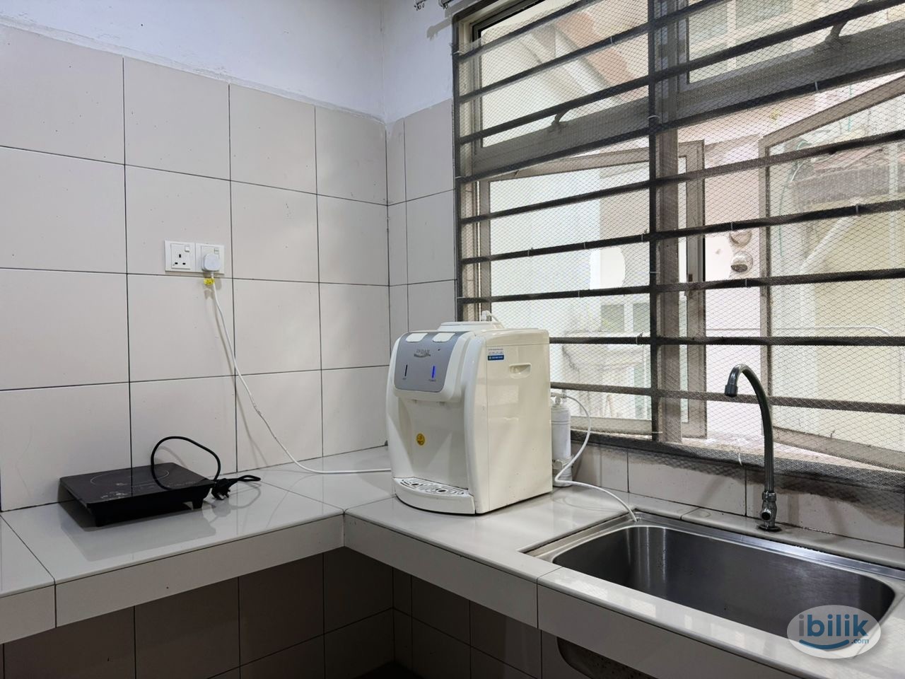 🏡selangor-shah alam - setia alam - bukit raja-room for rent- available now- setia impian setia indah - setia utama - Image 2