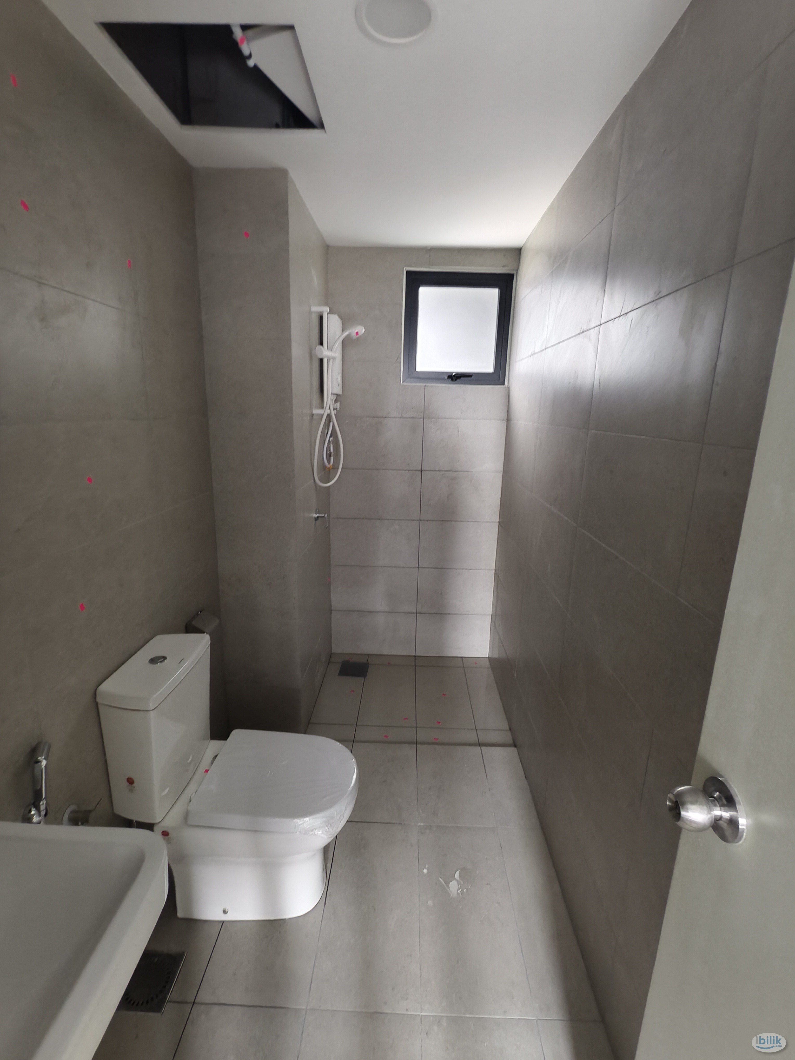 Master Room at Selayang, Selangor - Image 2