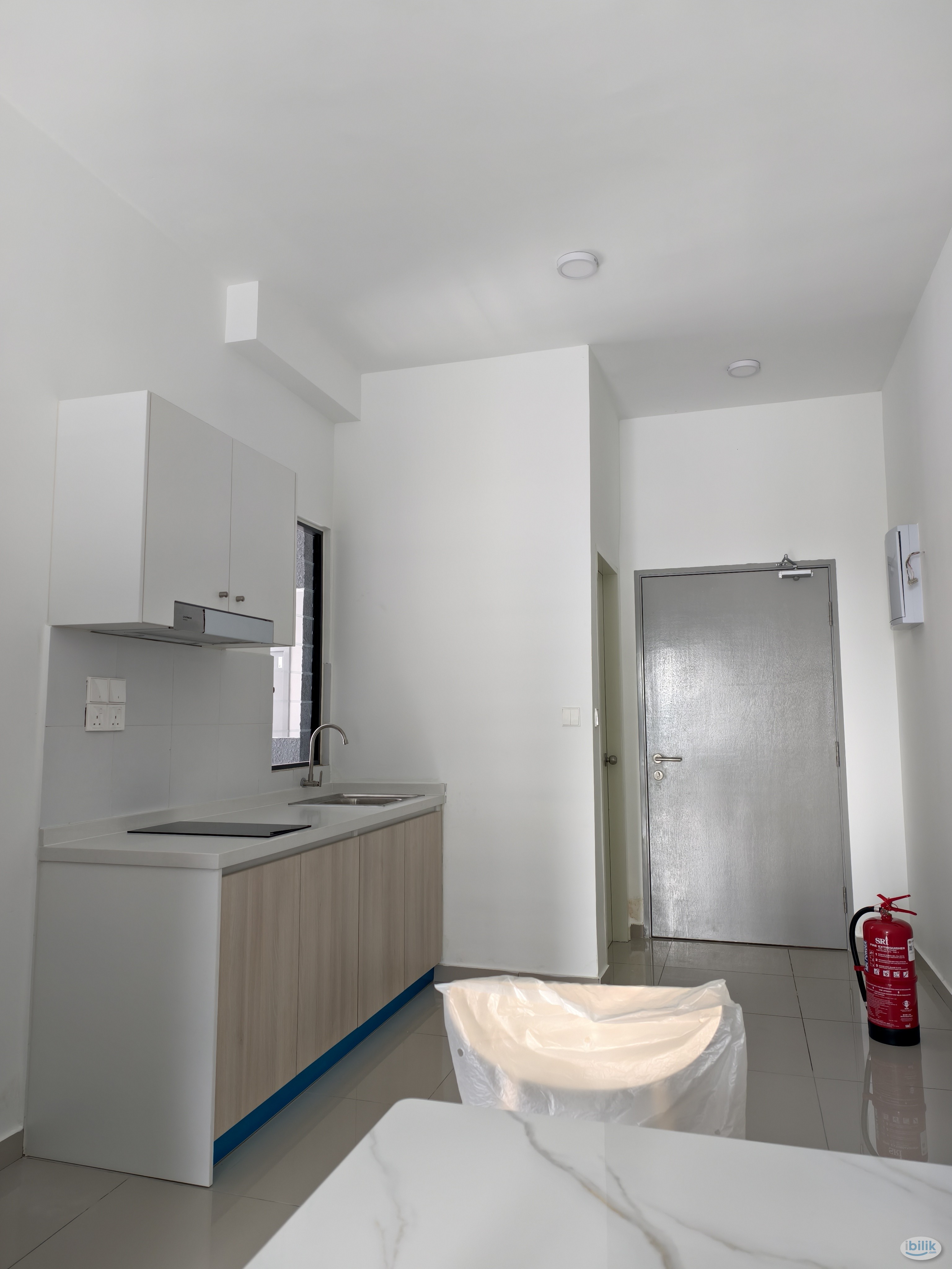 Master Room at Selayang, Selangor - Image 4