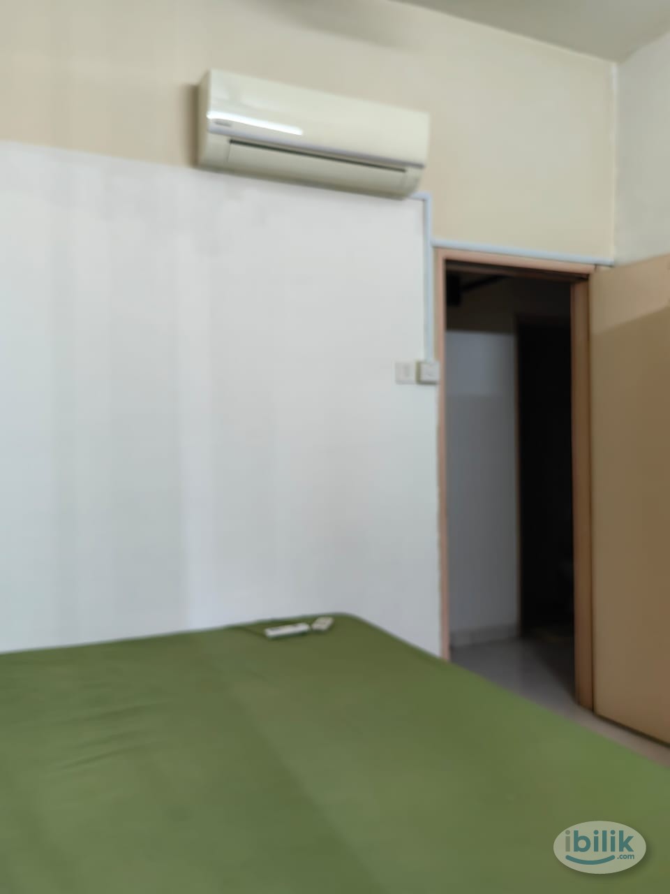 condo kelana mahkota ,Middle Room at Kelana Jaya, Petaling Jaya - Image 2