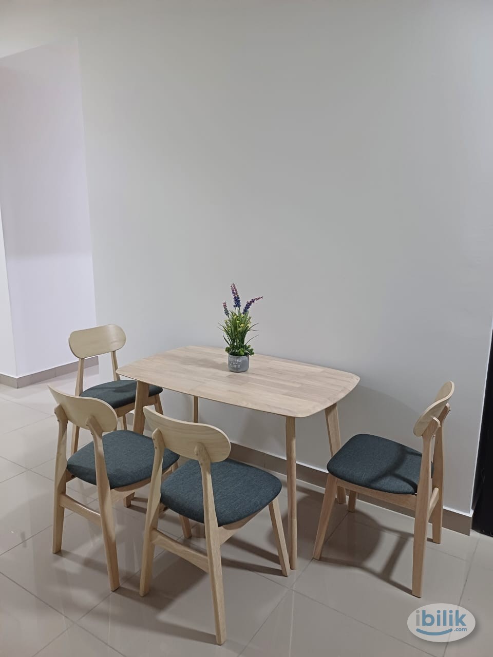 99 residence single room (Jln Ipoh) - Image 1
