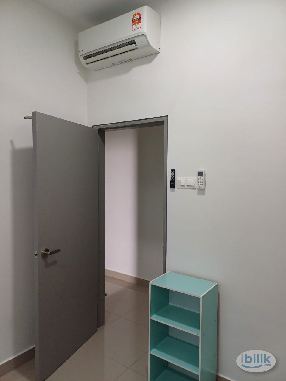 99 residence single room (Jln Ipoh) - Image 2