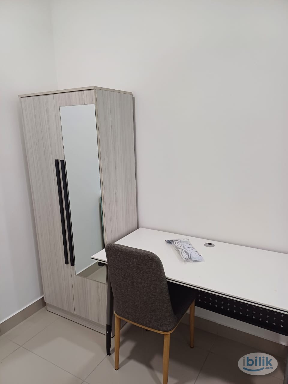 99 residence single room (Jln Ipoh) - Image 4