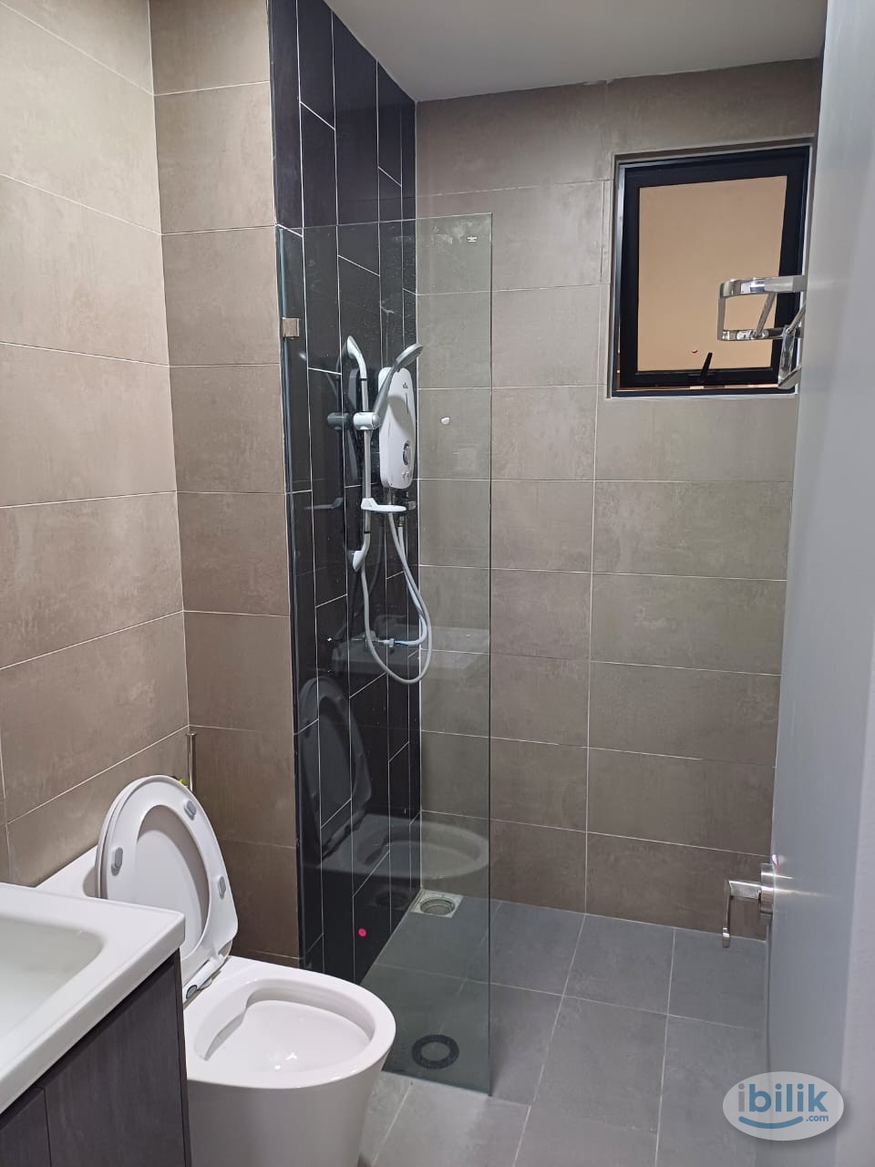 99 residence single room (Jln Ipoh) - Image 5