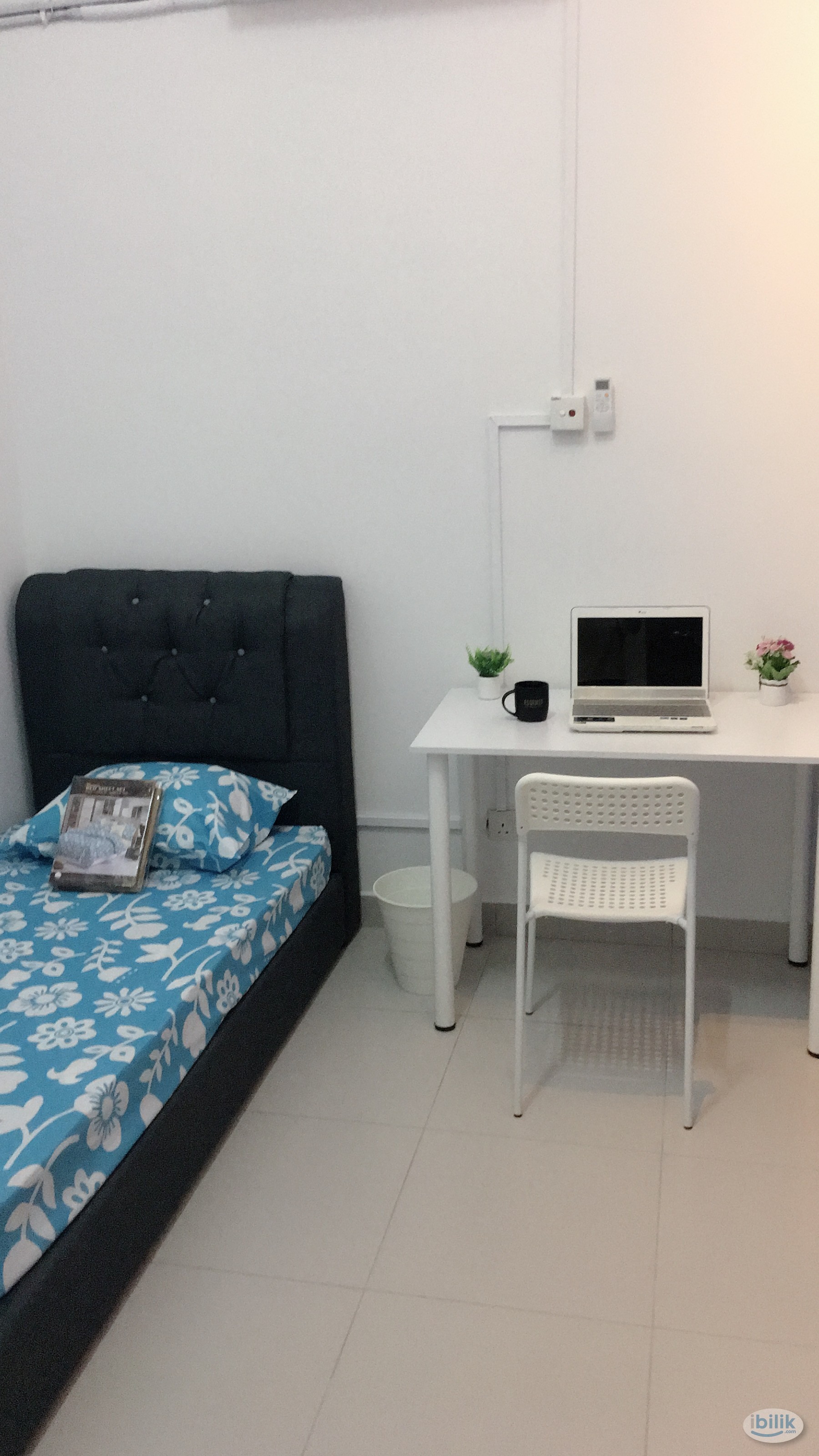 Single Room at Seremban, Negeri Sembilan - Image 1