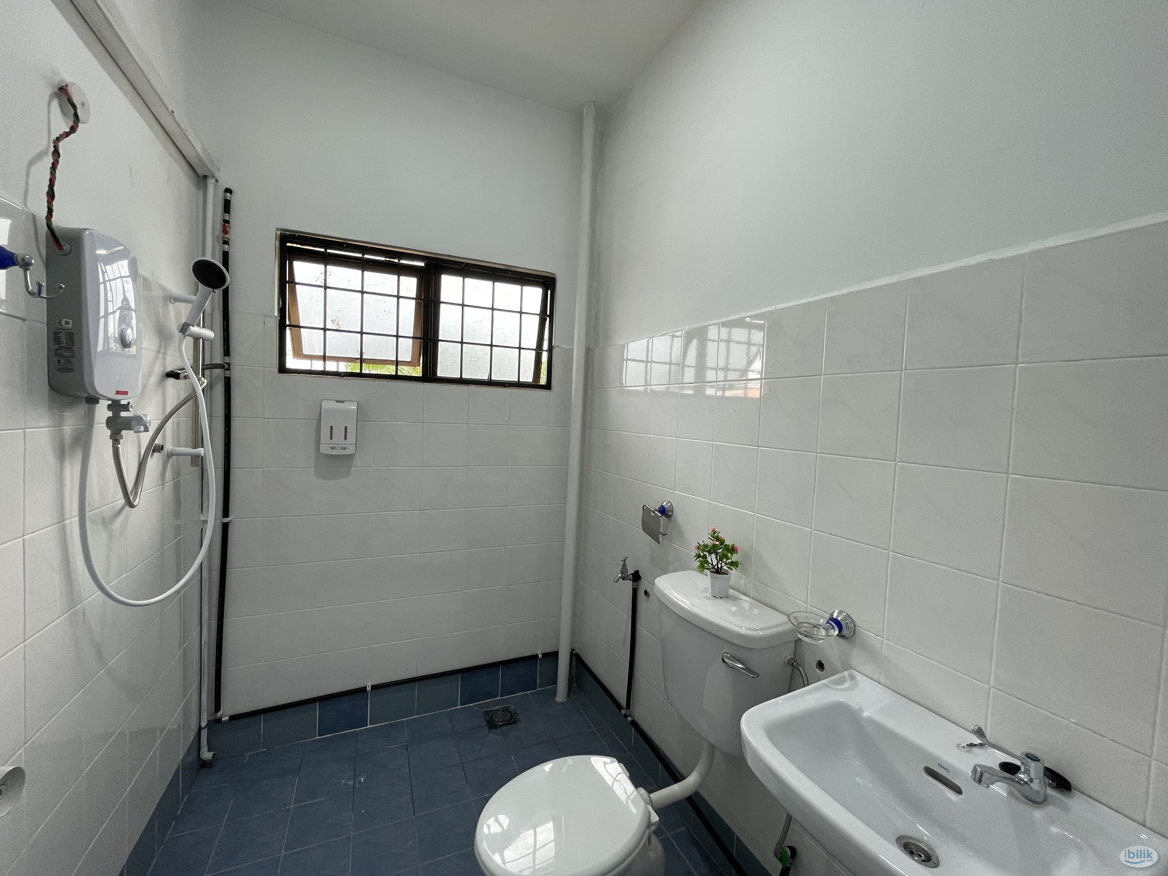 Single Room at Seremban, Negeri Sembilan - Image 3
