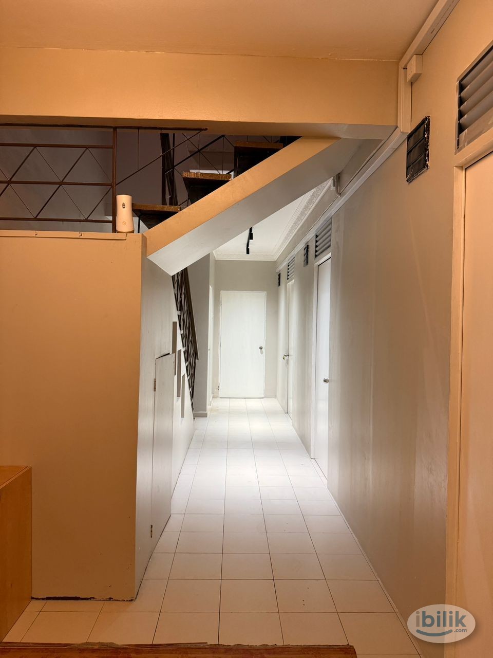 Single Room at Taman Scientex, Pasir Gudang - Image 5