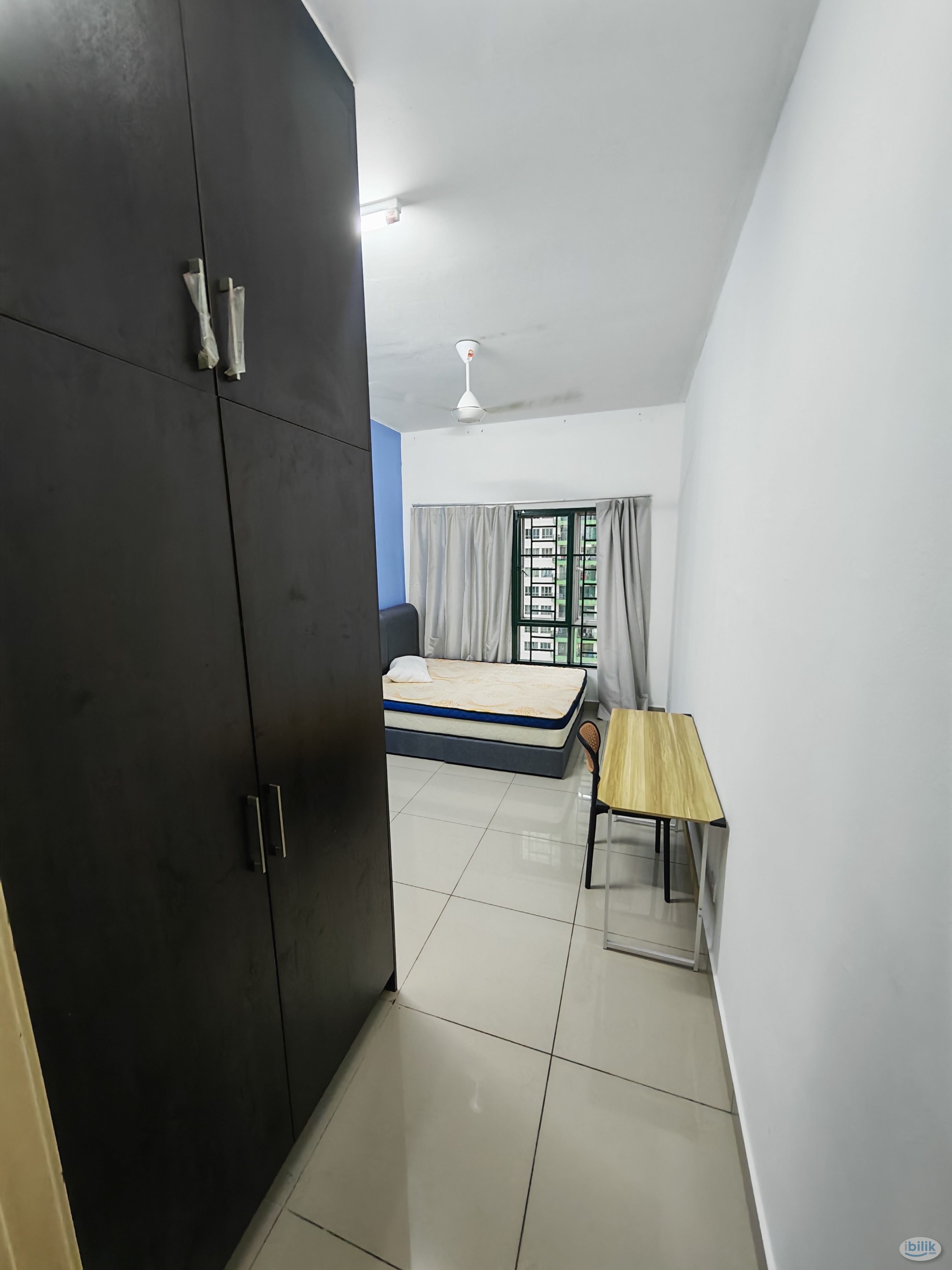 Female only Master Room at OUG Parklane, Old Klang Road - Image 2