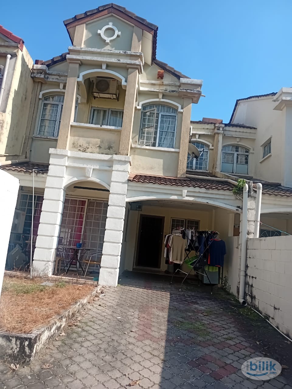 USJ 11, SUBANG JAYA, Medium Room to Rent - Image 4