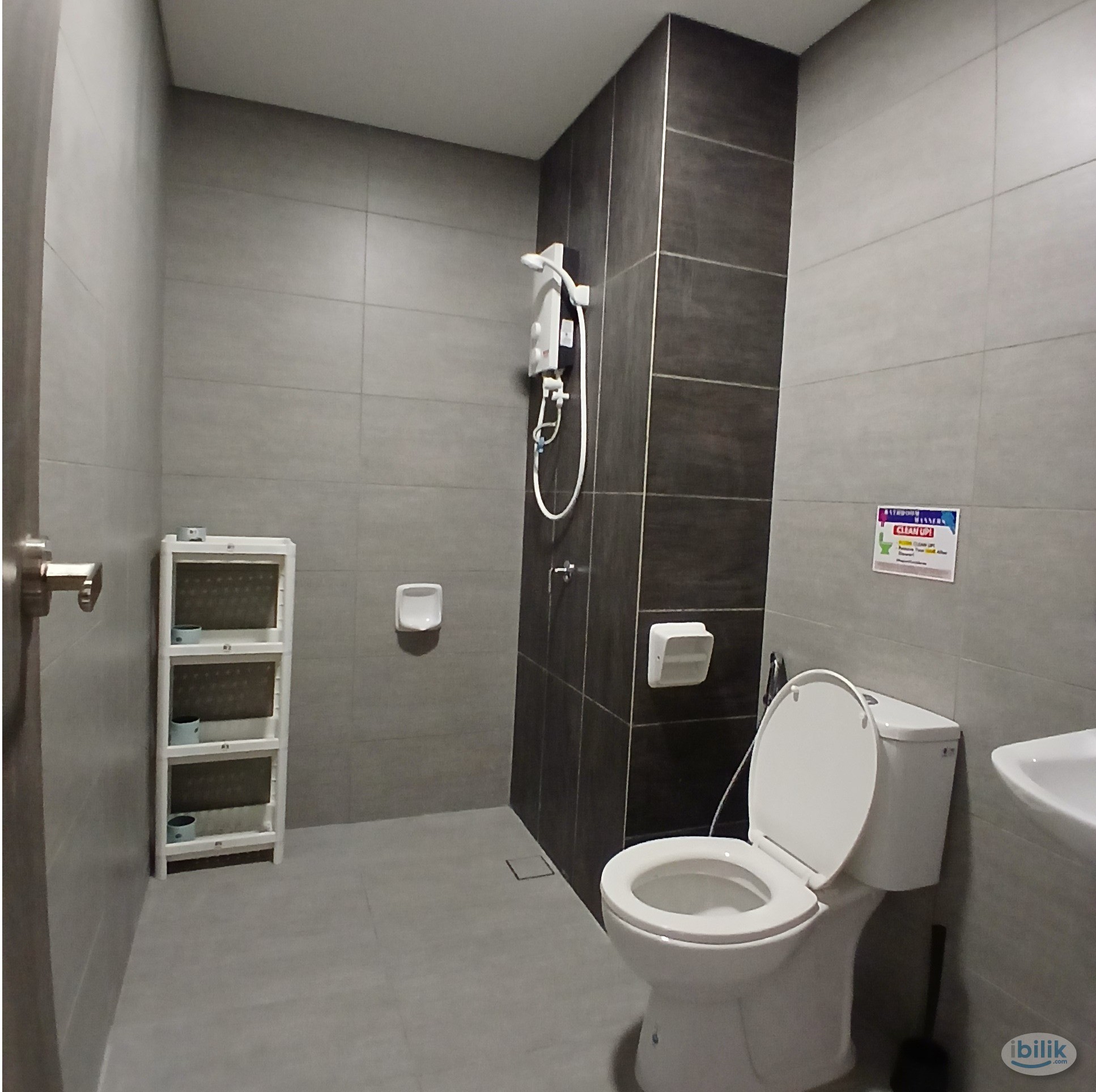 Affordable Single Room - Image 4