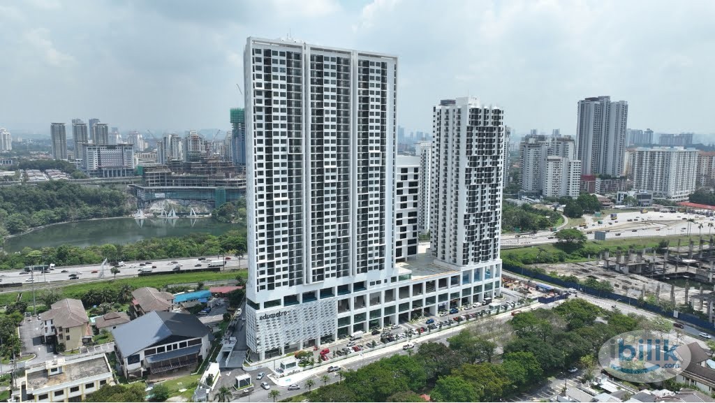 Affordable Single Room - Image 1