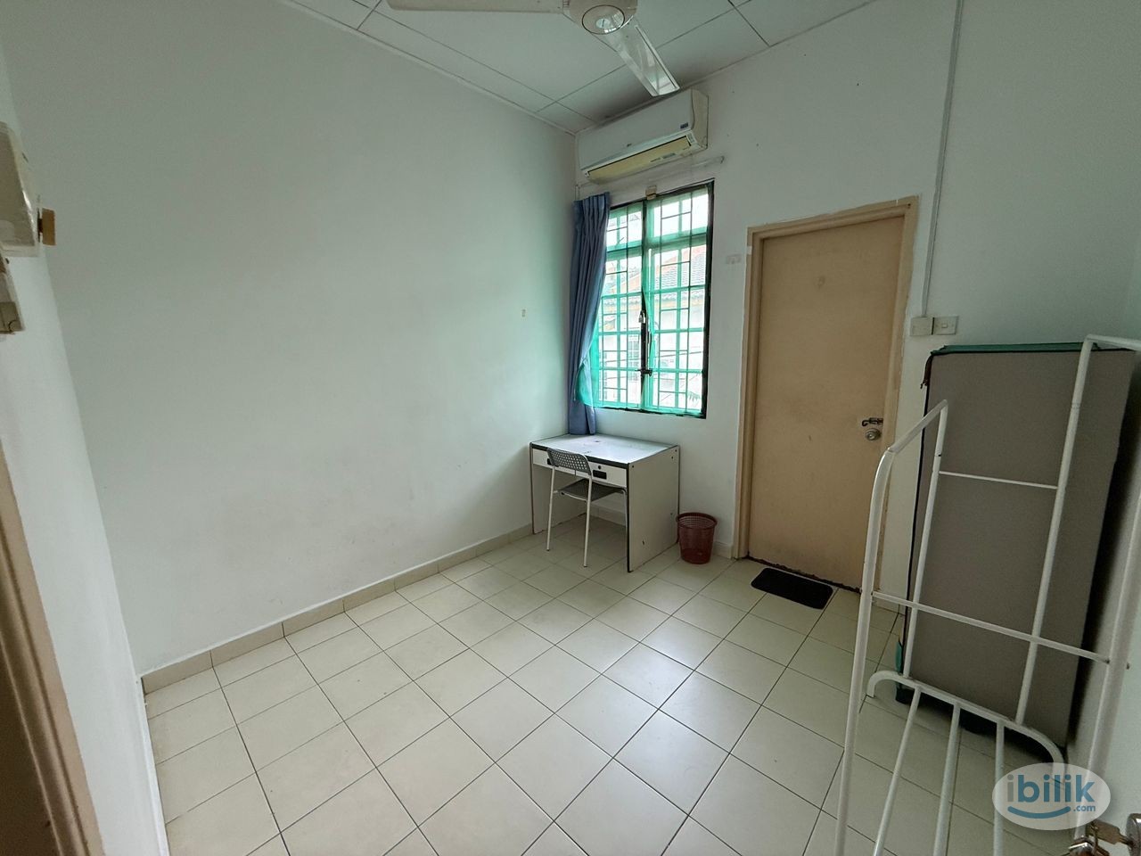 Bandar Bukit Puchong, Medium room To Rent - Image 5